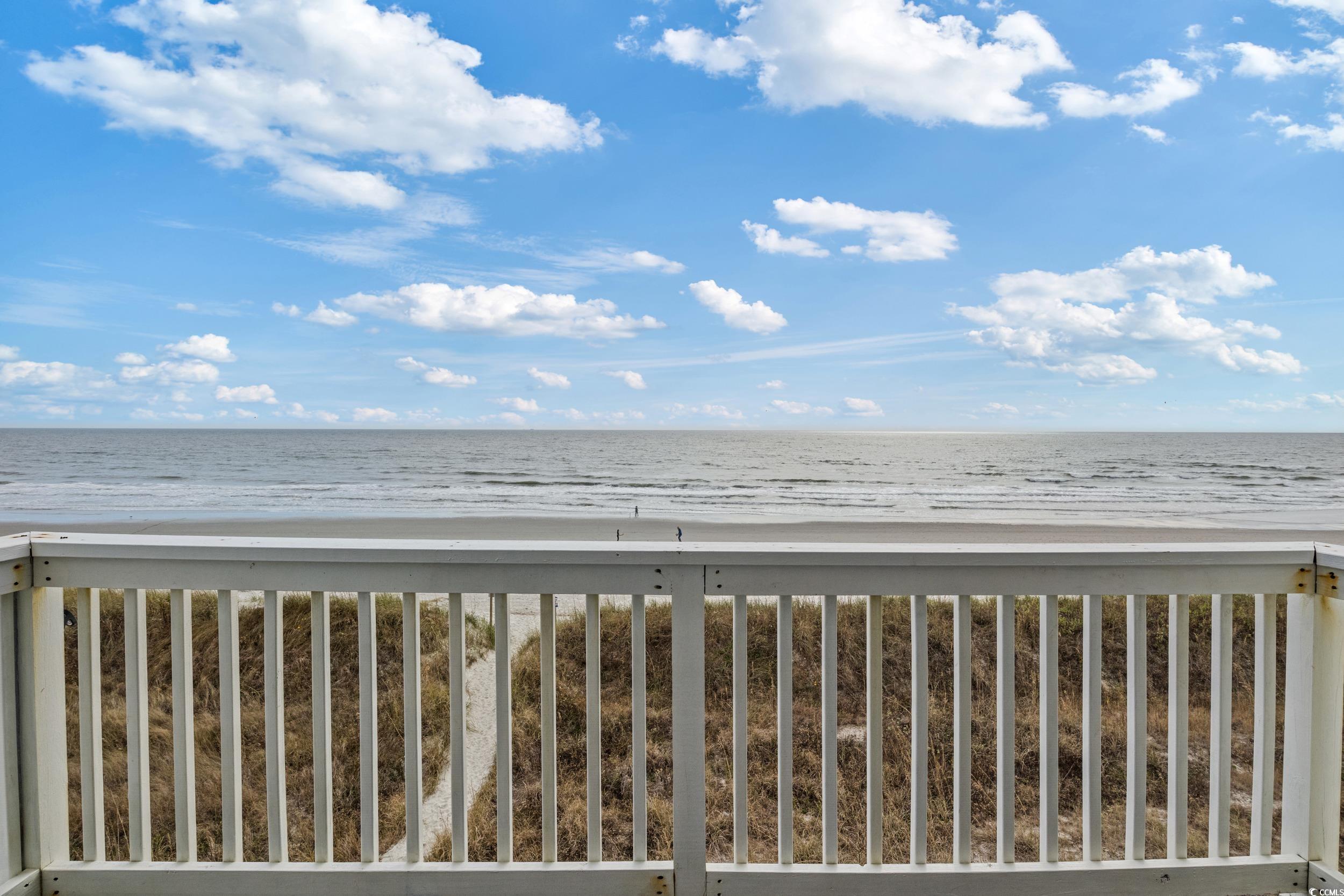 5200 N Ocean Blvd. #307, North Myrtle Beach, South Carolina image 9