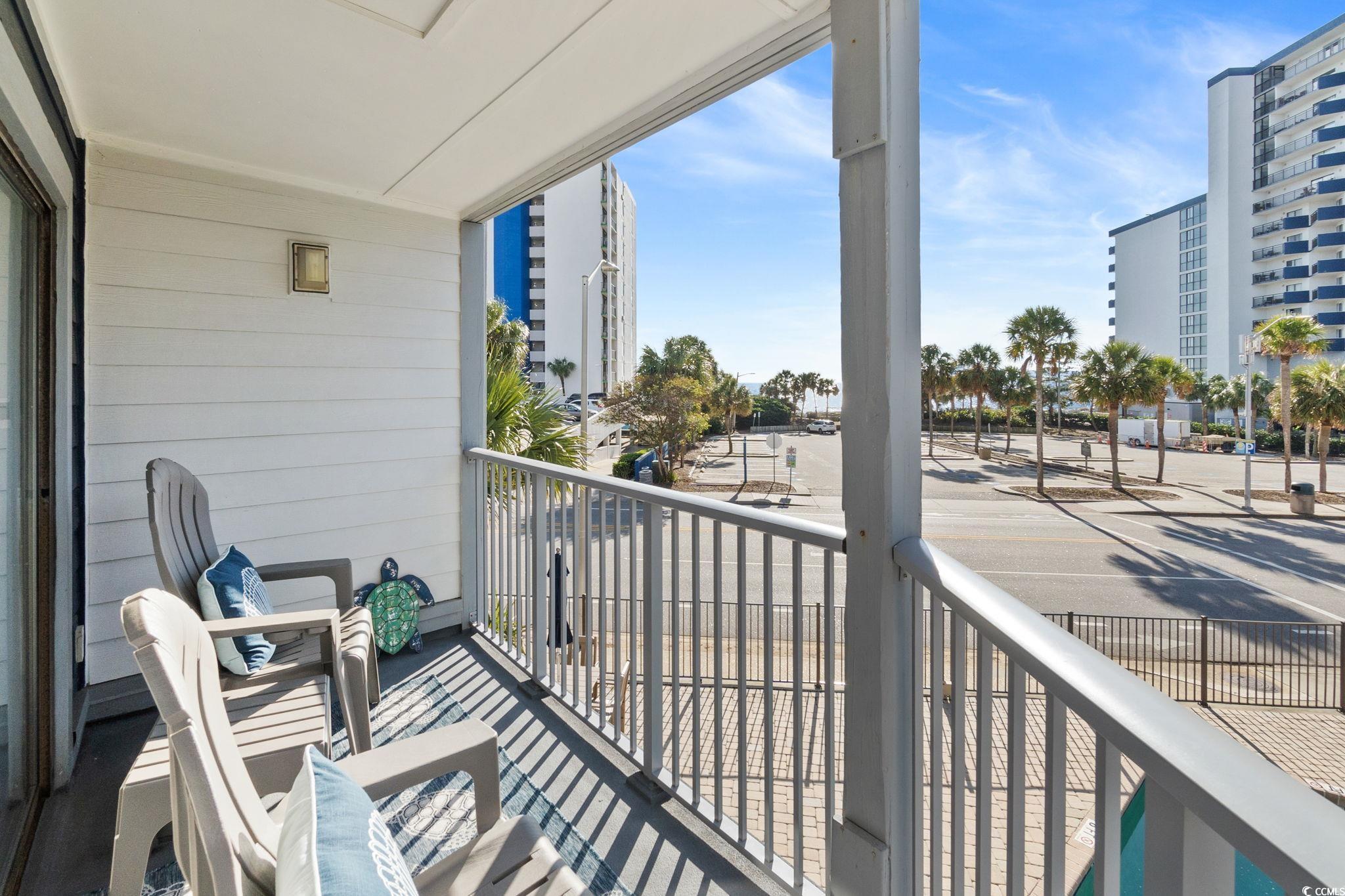 1906 S Ocean Blvd. #108B, Myrtle Beach, South Carolina image 14