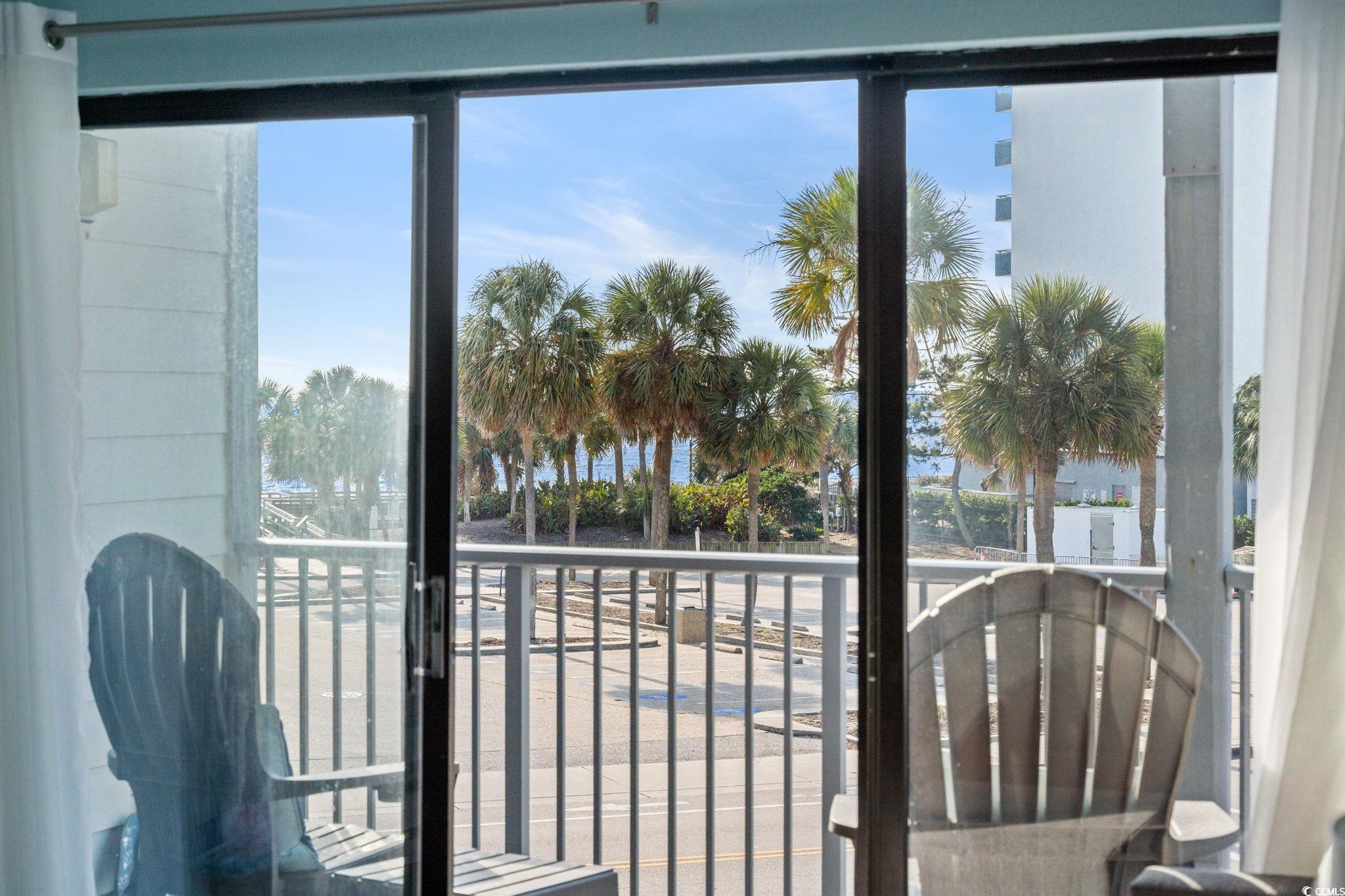 1906 S Ocean Blvd. #108B, Myrtle Beach, South Carolina image 3