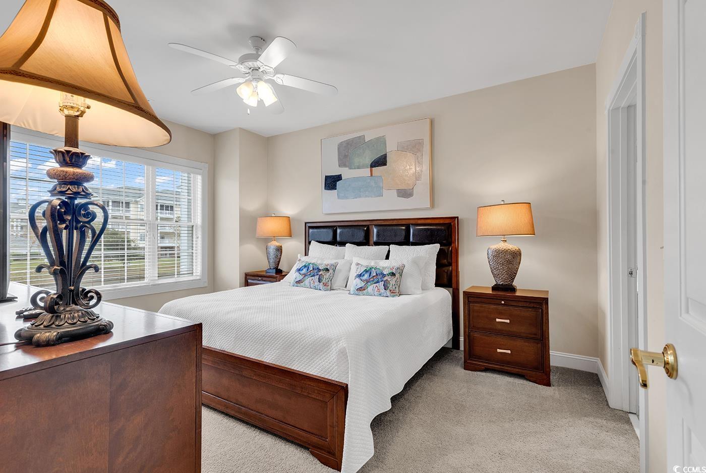 4887 Luster Leaf Circle #201, Myrtle Beach, South Carolina image 16