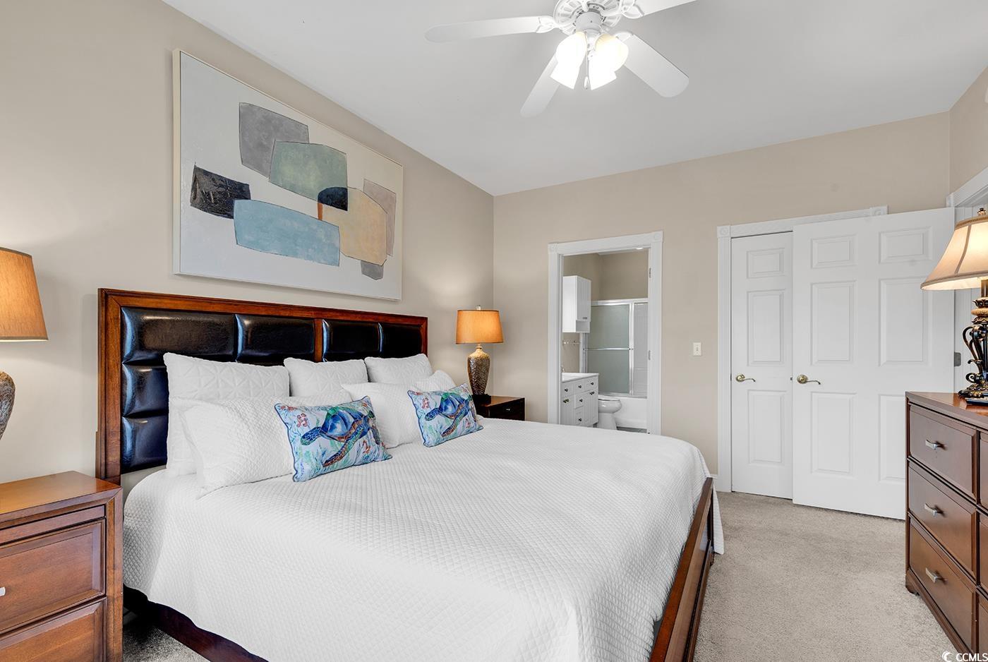 4887 Luster Leaf Circle #201, Myrtle Beach, South Carolina image 17