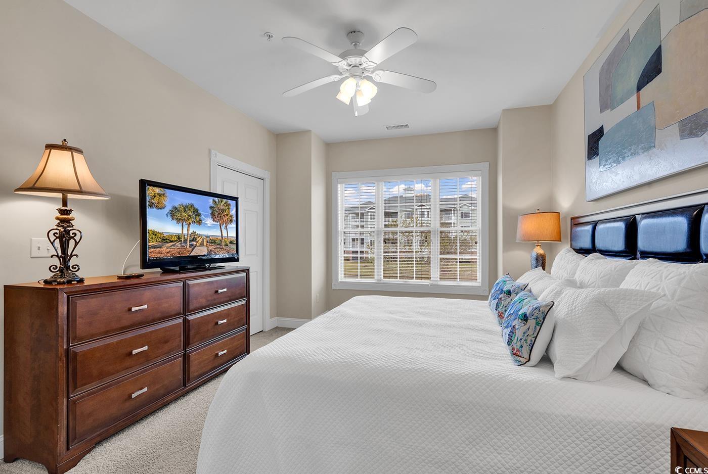 4887 Luster Leaf Circle #201, Myrtle Beach, South Carolina image 18