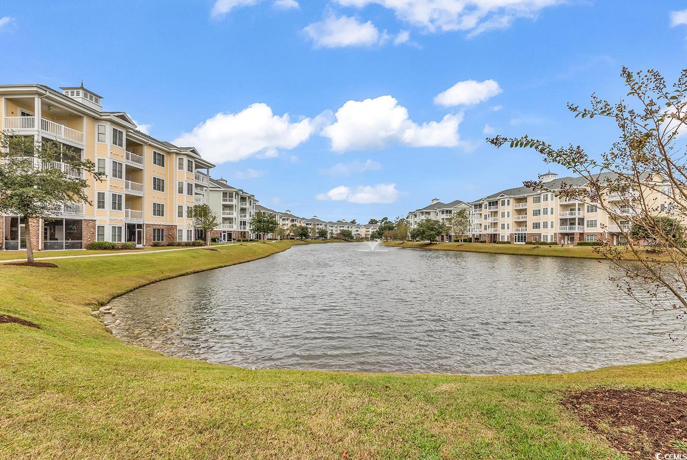 4887 Luster Leaf Circle #201, Myrtle Beach, South Carolina image 32