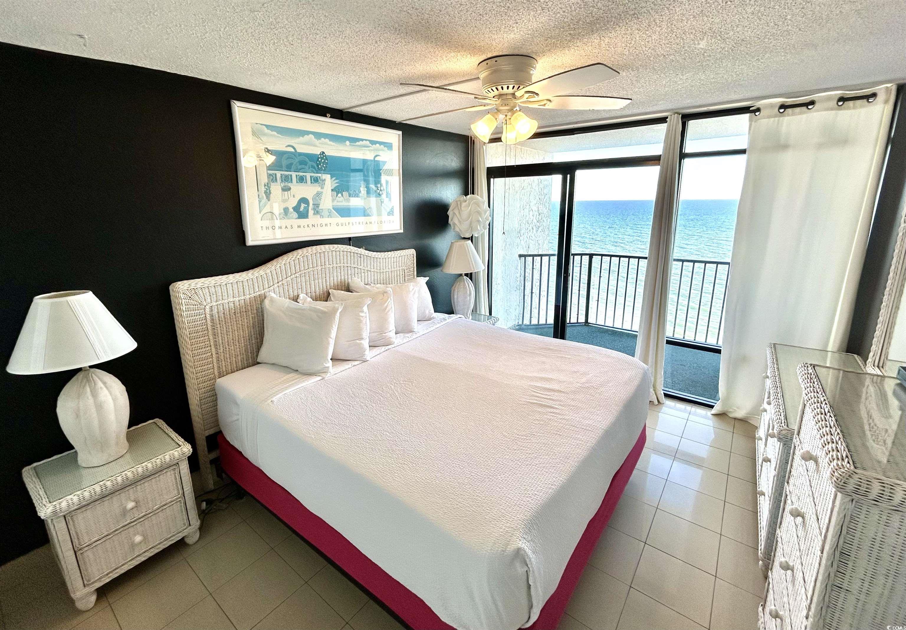 1905 S Ocean Blvd. #1212, Myrtle Beach, South Carolina image 16