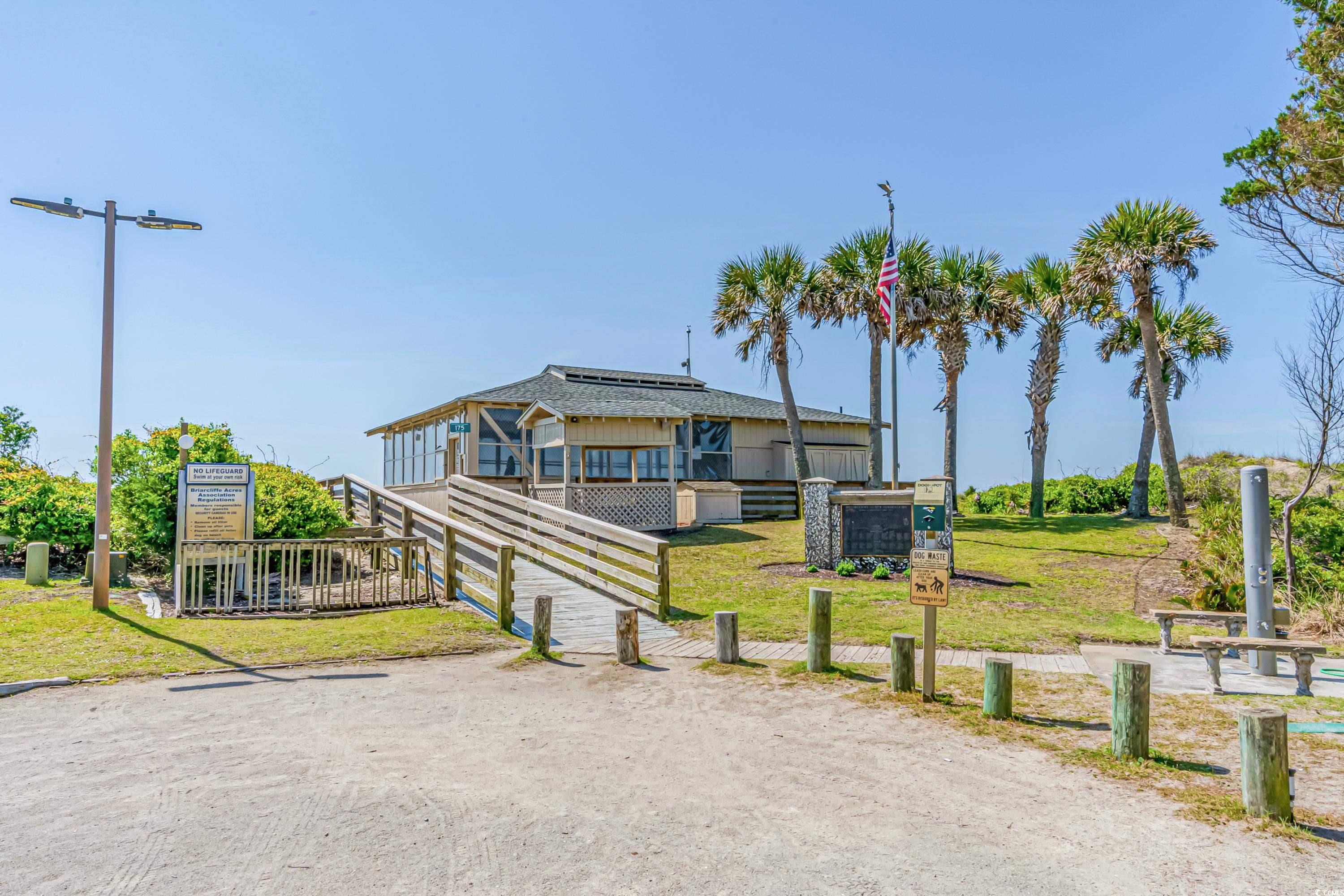 113 Hickory Ln., Myrtle Beach, South Carolina image 37