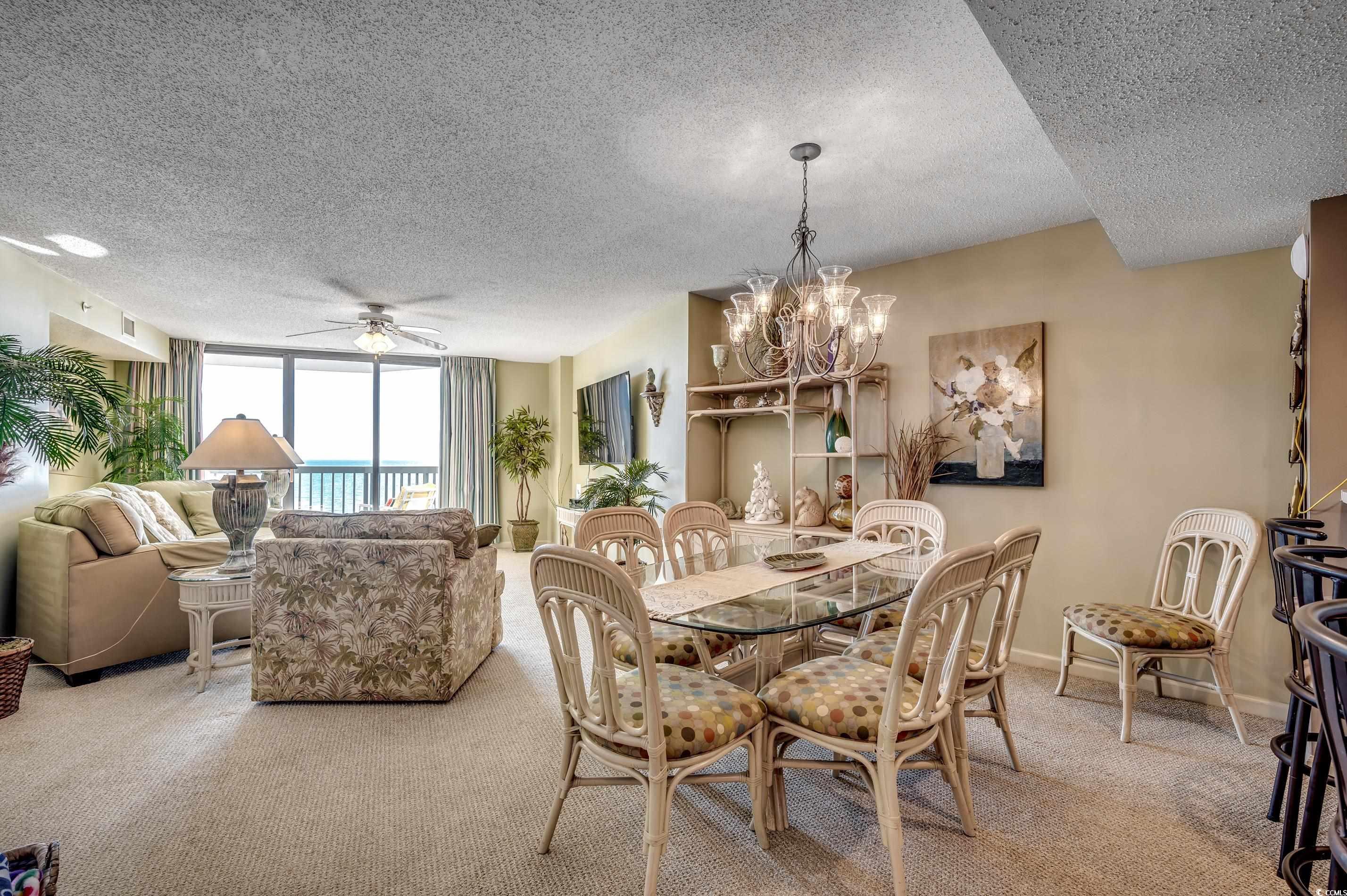 201 S Ocean Blvd. #1207, North Myrtle Beach, South Carolina image 11