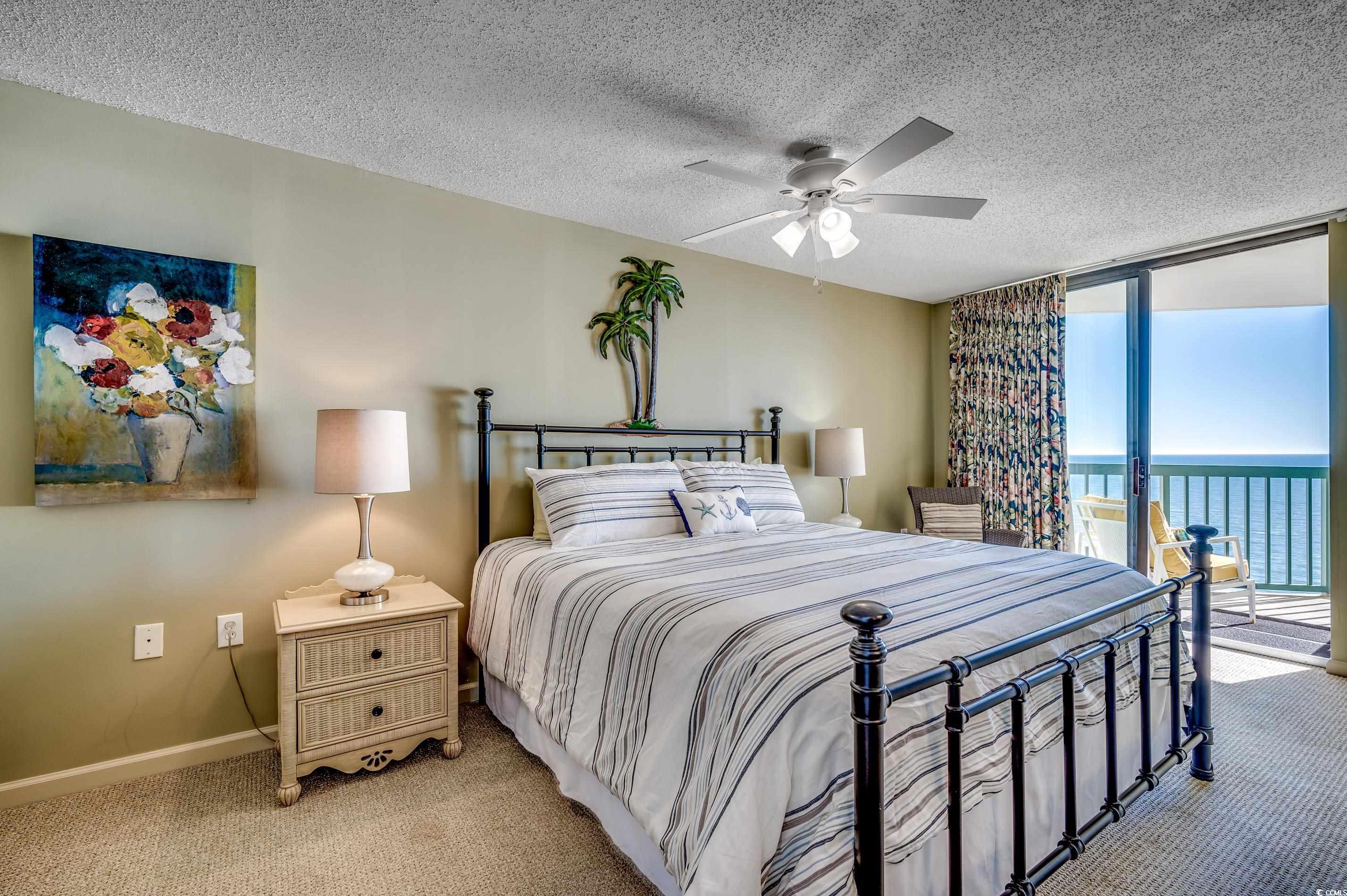 201 S Ocean Blvd. #1207, North Myrtle Beach, South Carolina image 13