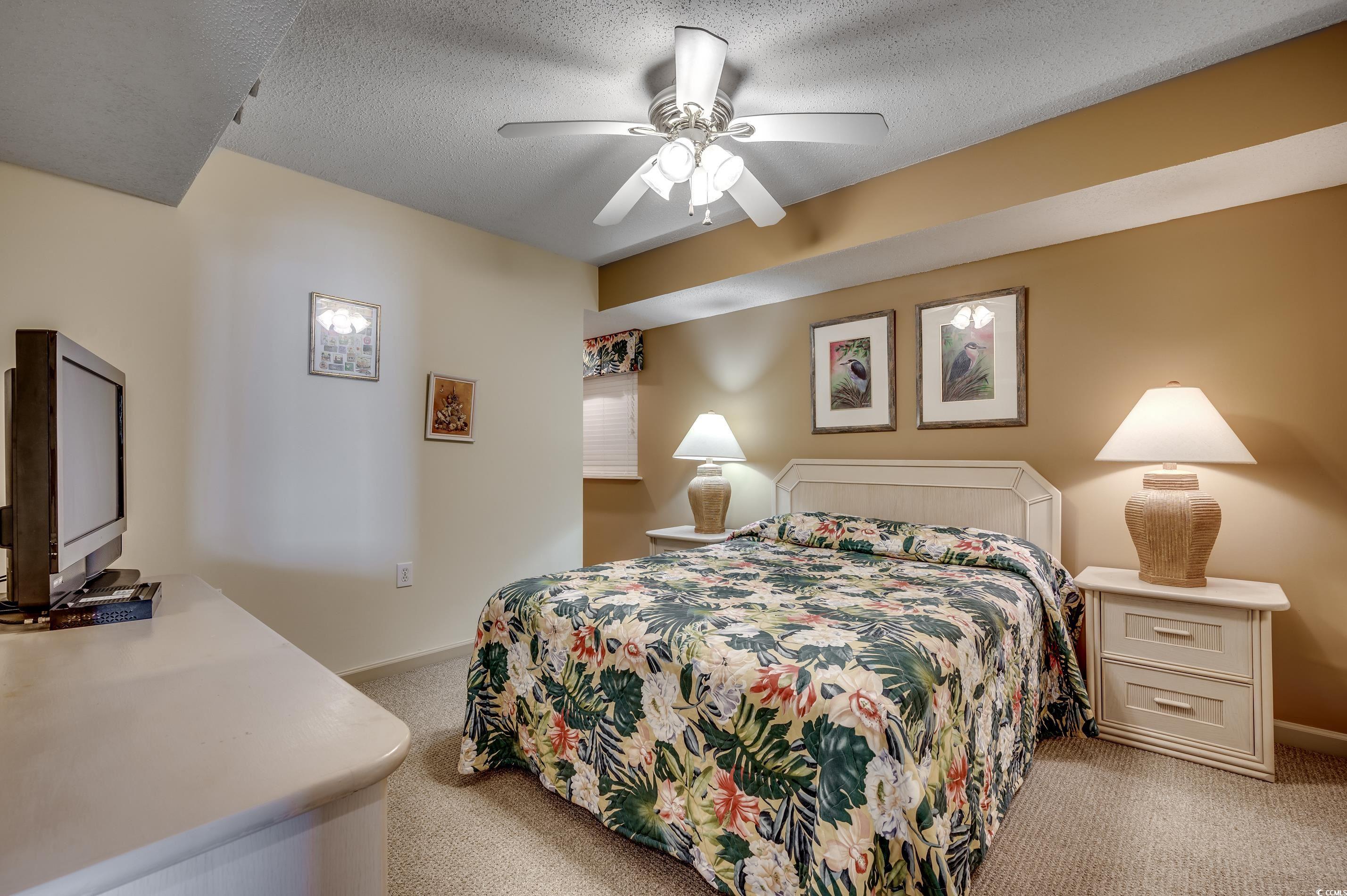 201 S Ocean Blvd. #1207, North Myrtle Beach, South Carolina image 18