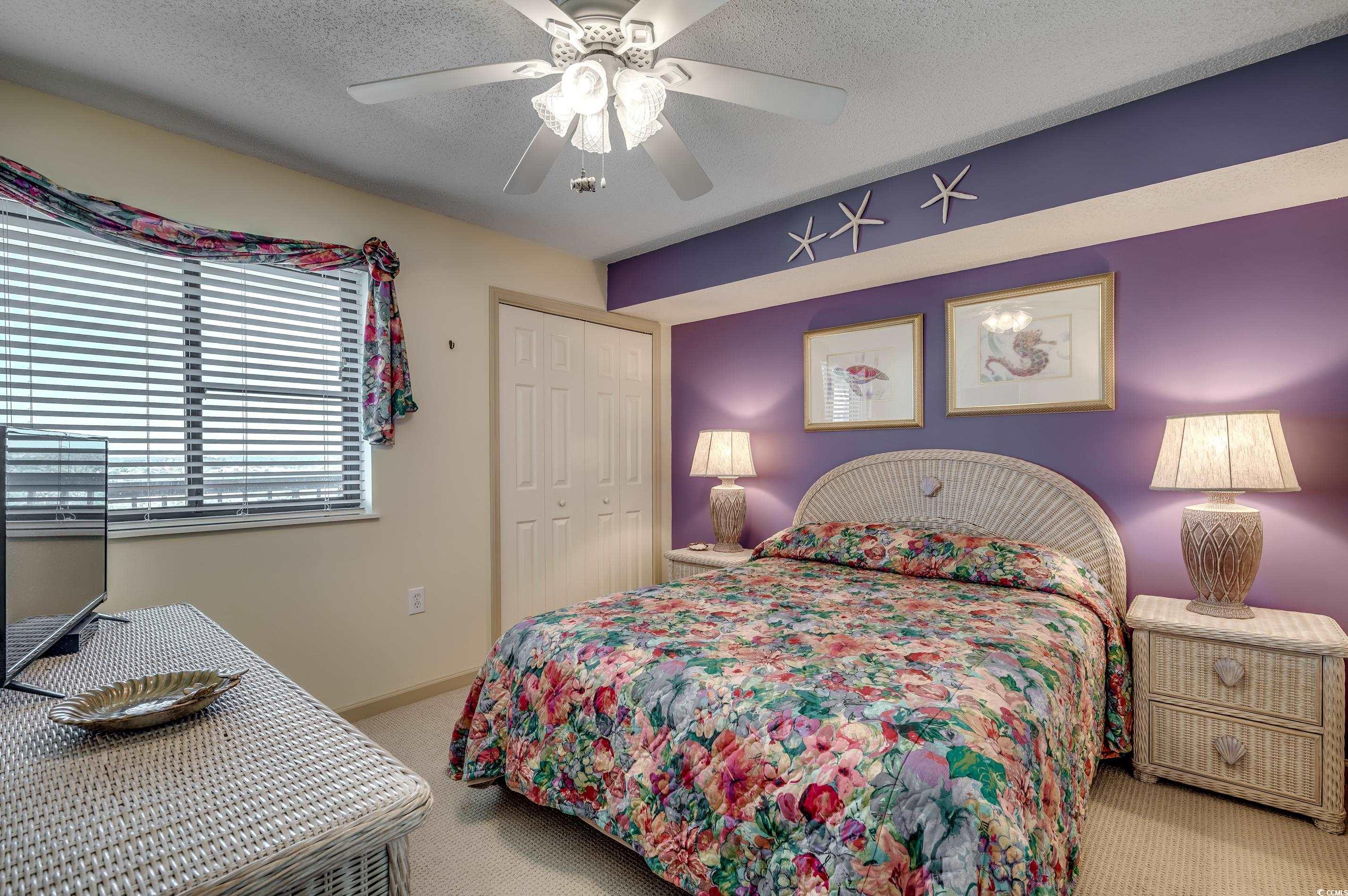 201 S Ocean Blvd. #1207, North Myrtle Beach, South Carolina image 20