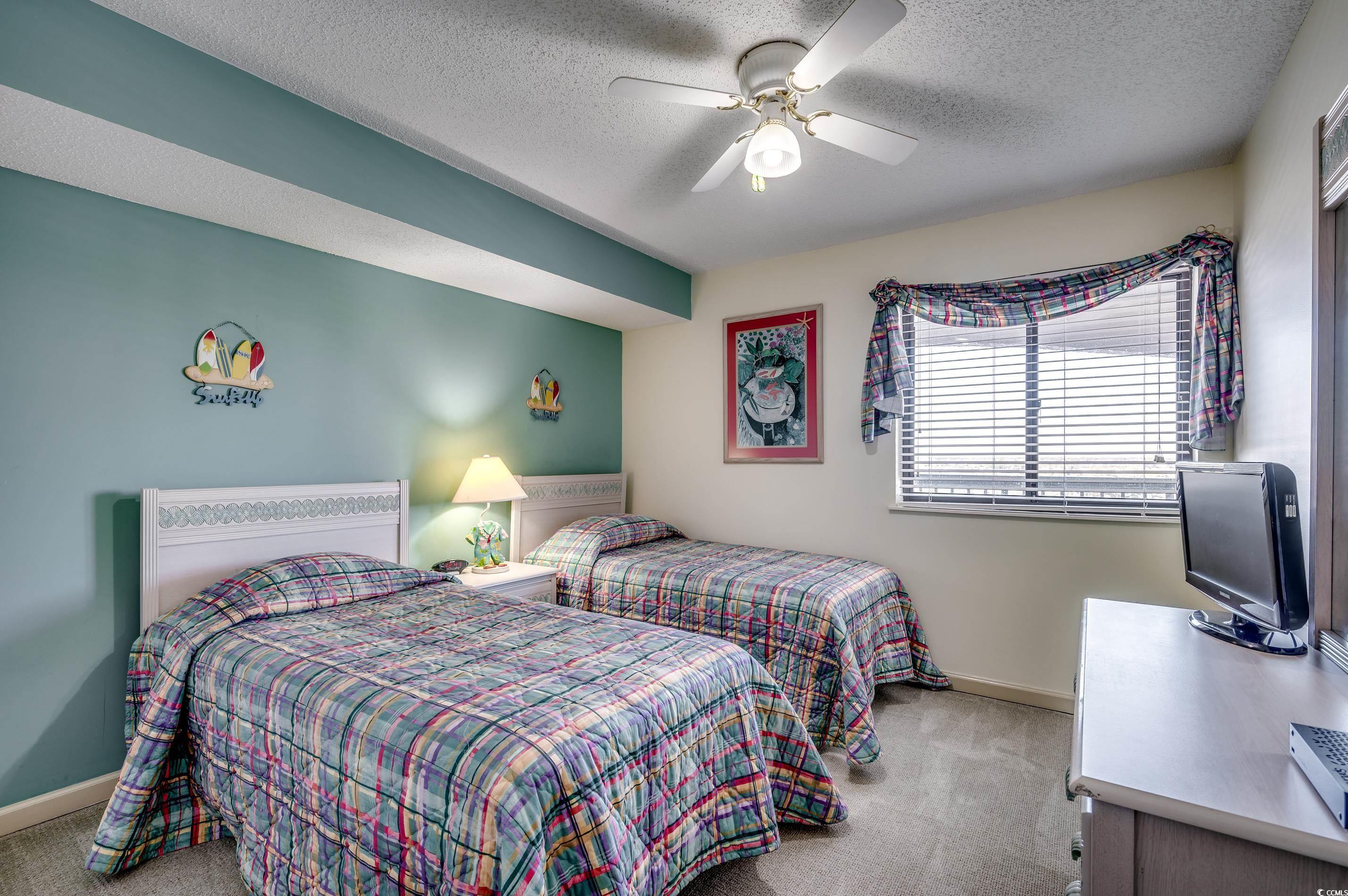 201 S Ocean Blvd. #1207, North Myrtle Beach, South Carolina image 21