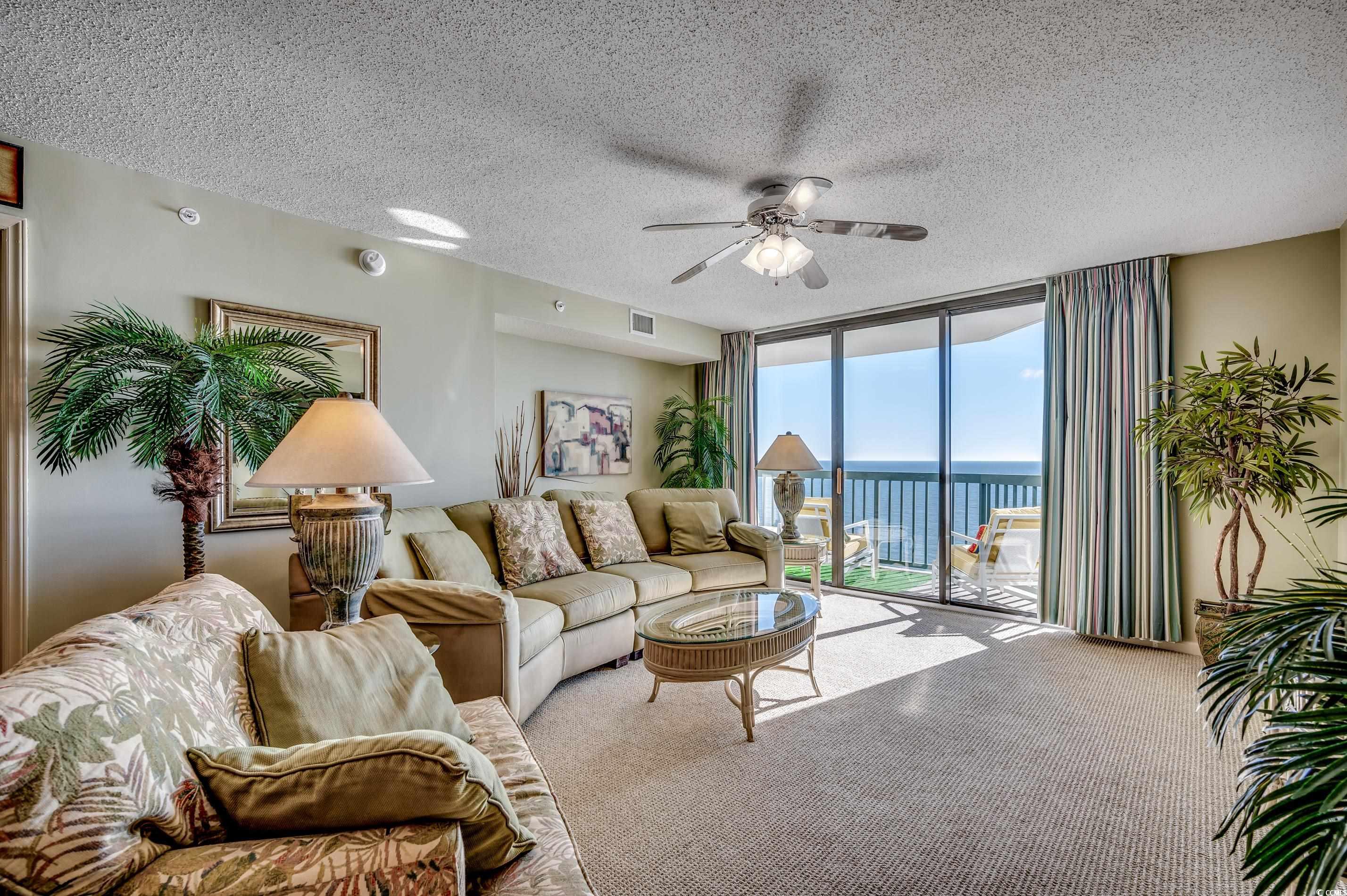 201 S Ocean Blvd. #1207, North Myrtle Beach, South Carolina image 6