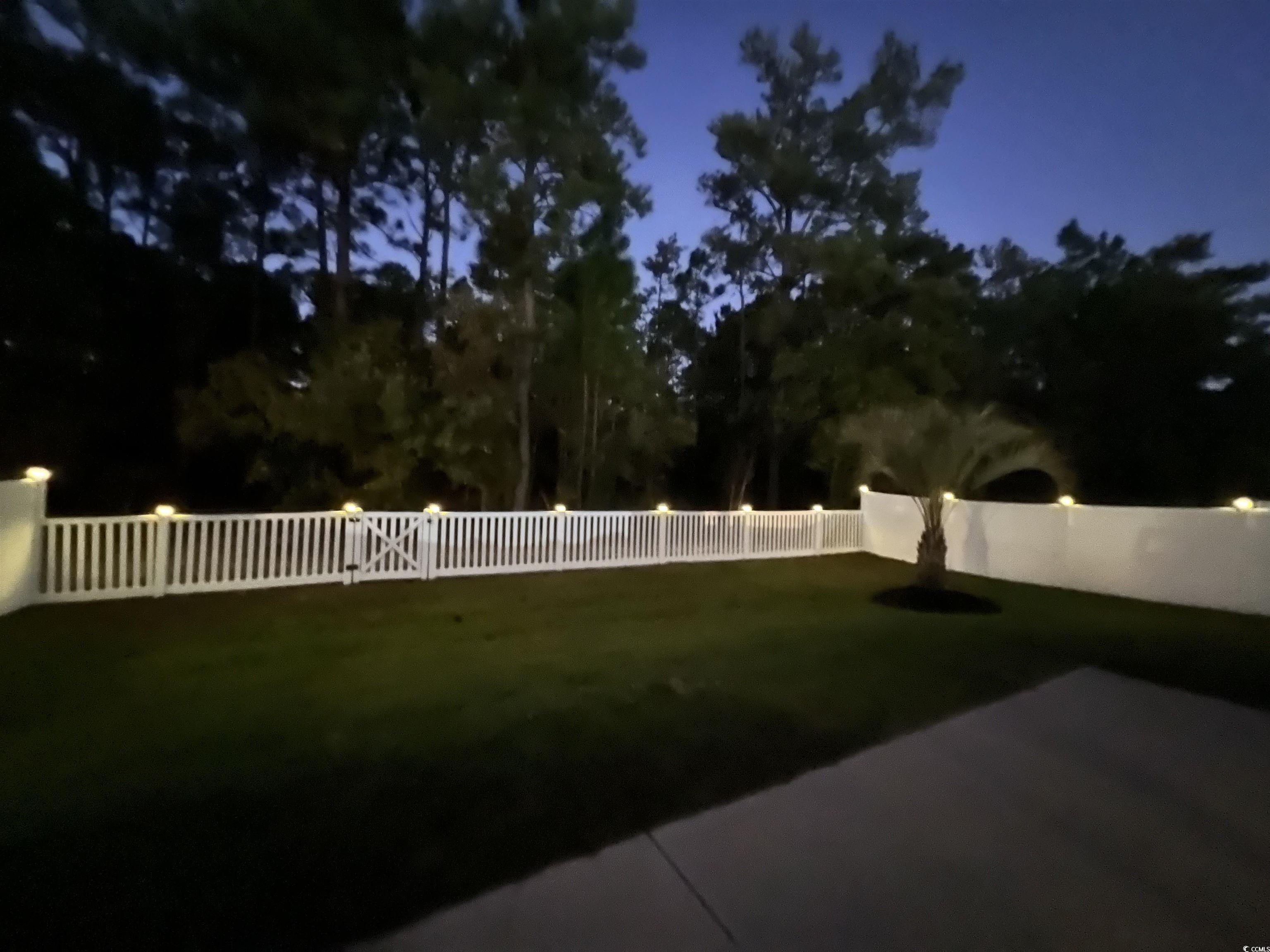 6361 Chadderton Chadderton Circle, Myrtle Beach, South Carolina image 26