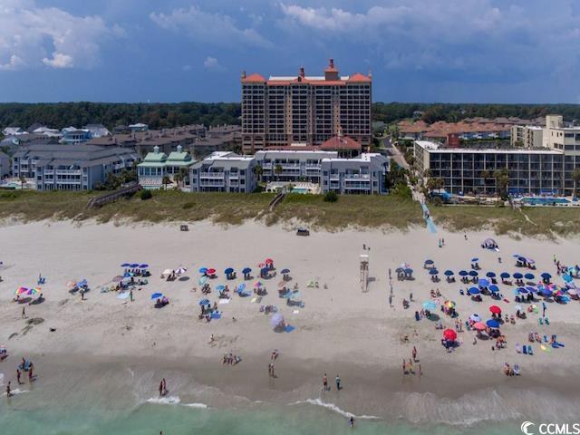 1819 N Ocean Blvd. #1014, North Myrtle Beach, South Carolina image 28