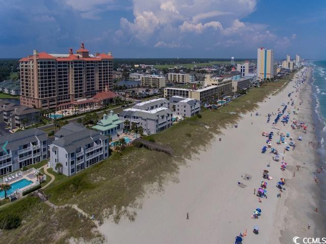 1819 N Ocean Blvd. #1014, North Myrtle Beach, South Carolina image 29