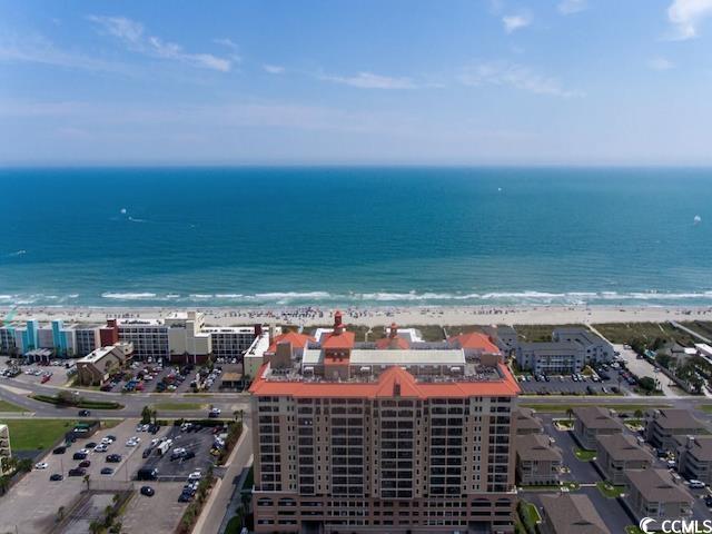 1819 N Ocean Blvd. #1014, North Myrtle Beach, South Carolina image 31