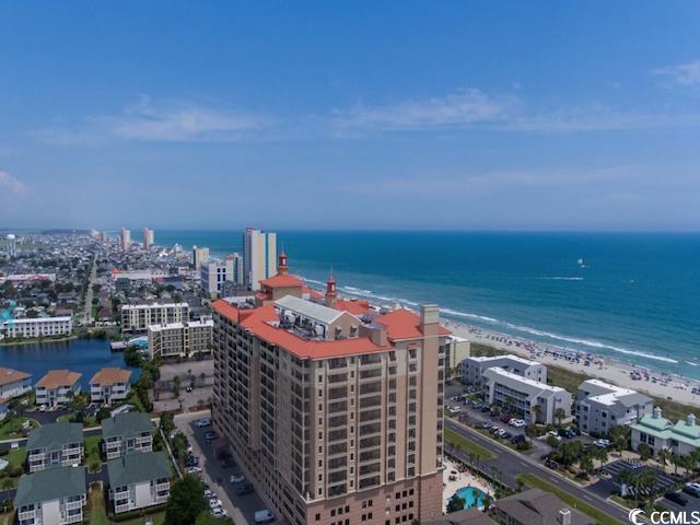 1819 N Ocean Blvd. #1014, North Myrtle Beach, South Carolina image 33