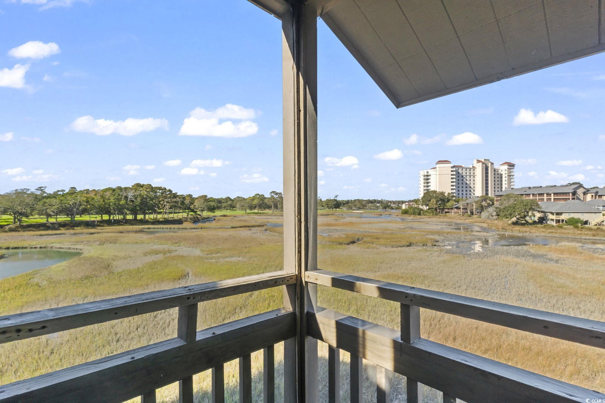 9501 Shore Dr. #A-311, Myrtle Beach, South Carolina image 40