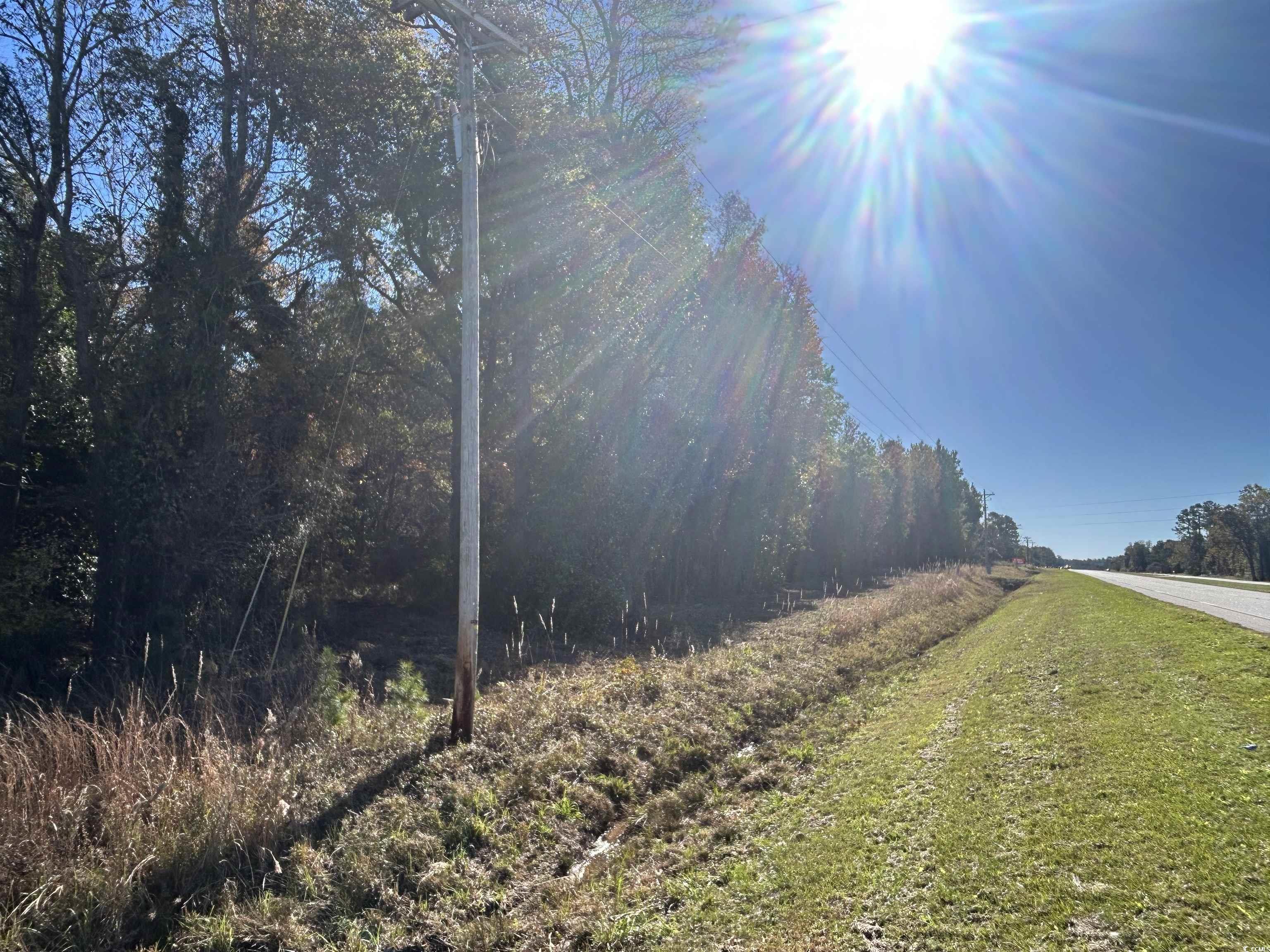 TBD Highway 9, Longs, South Carolina image 13