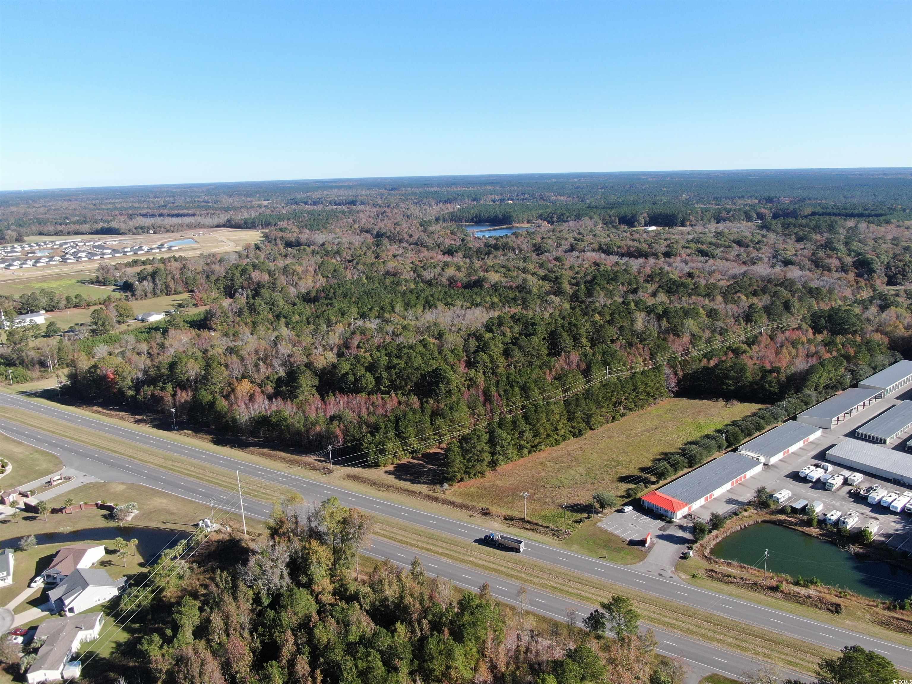 TBD Highway 9, Longs, South Carolina image 14