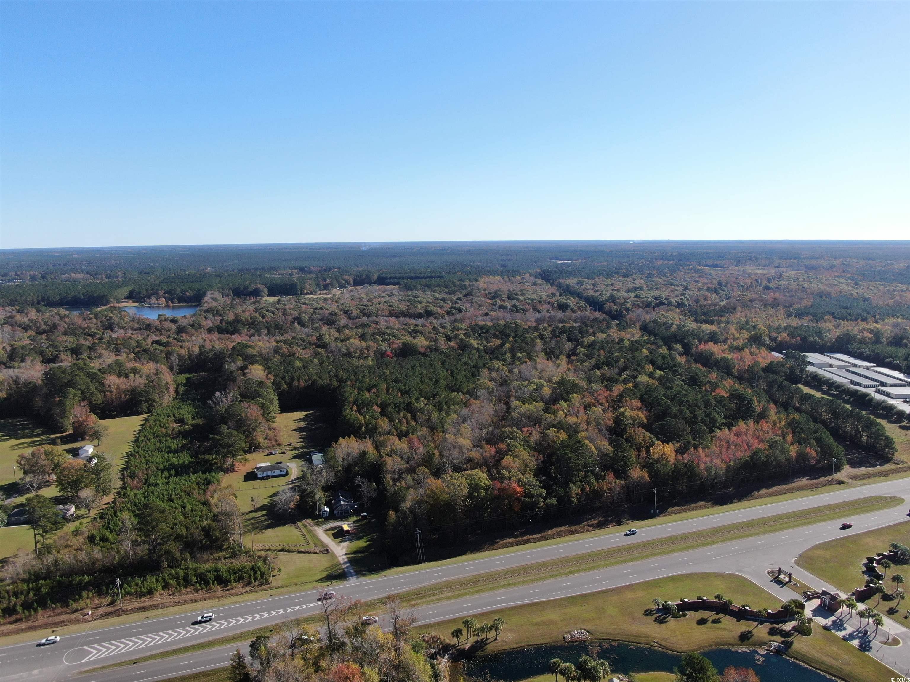 TBD Highway 9, Longs, South Carolina image 15