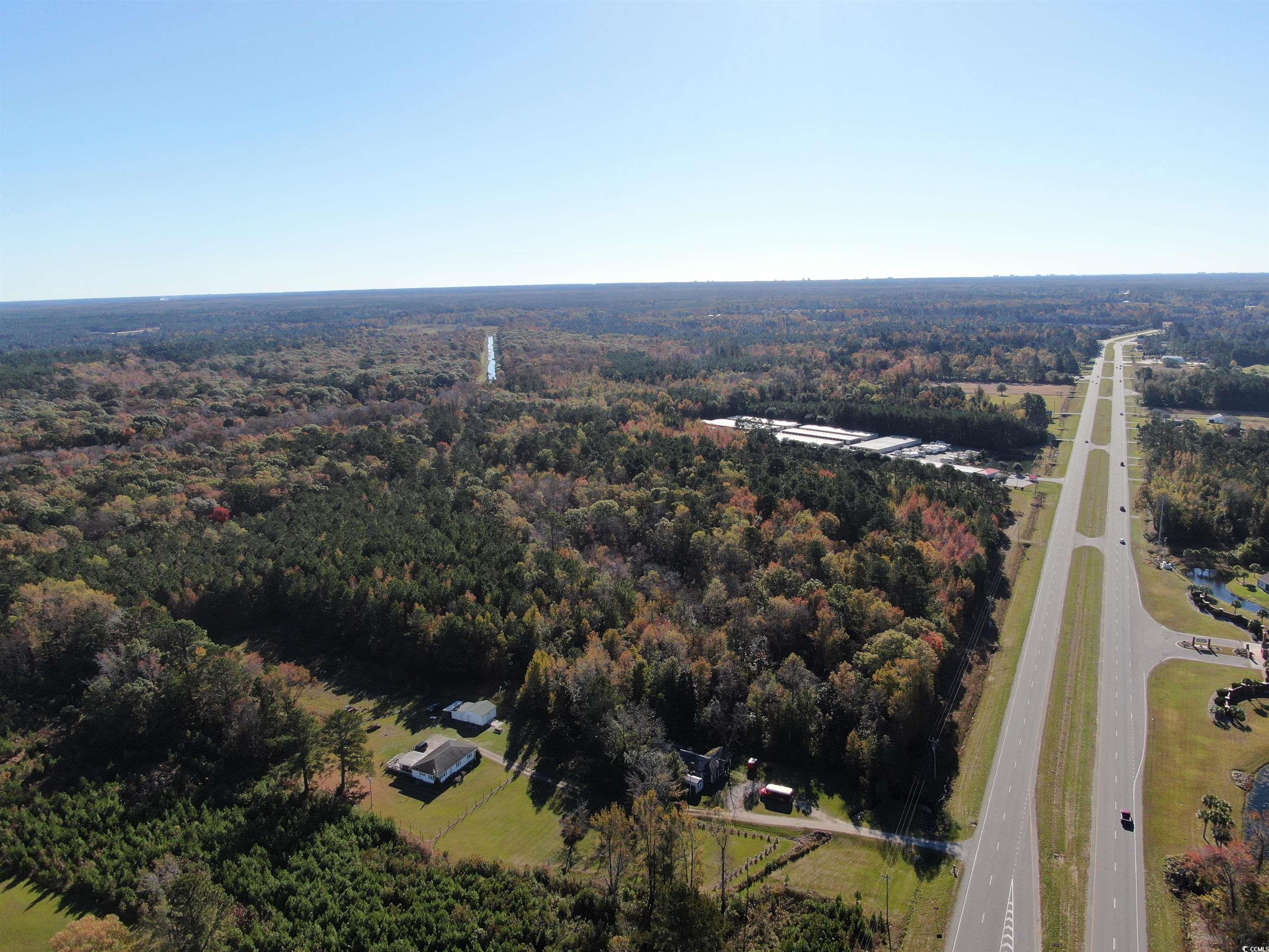 TBD Highway 9, Longs, South Carolina image 16