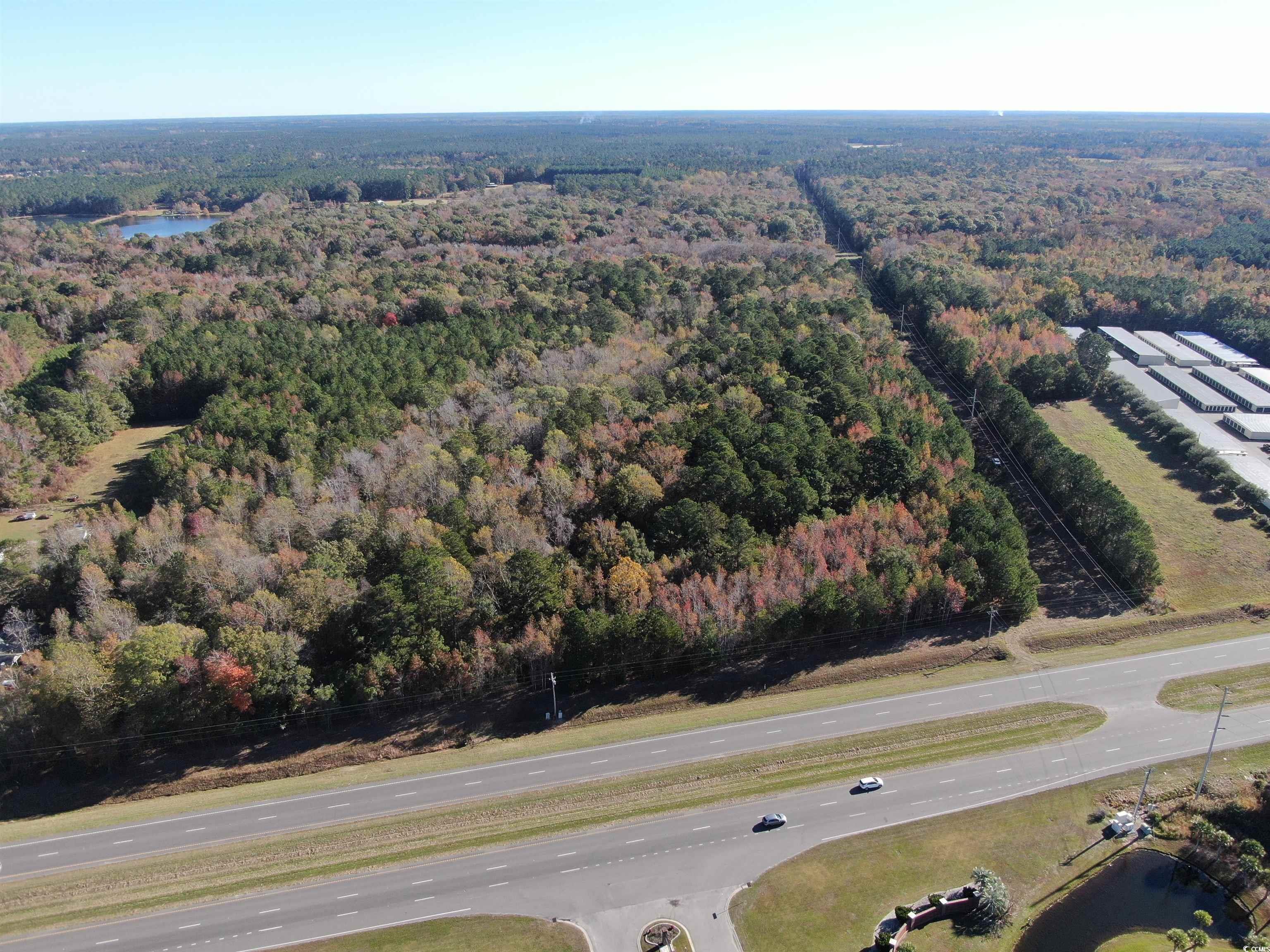 TBD Highway 9, Longs, South Carolina image 17