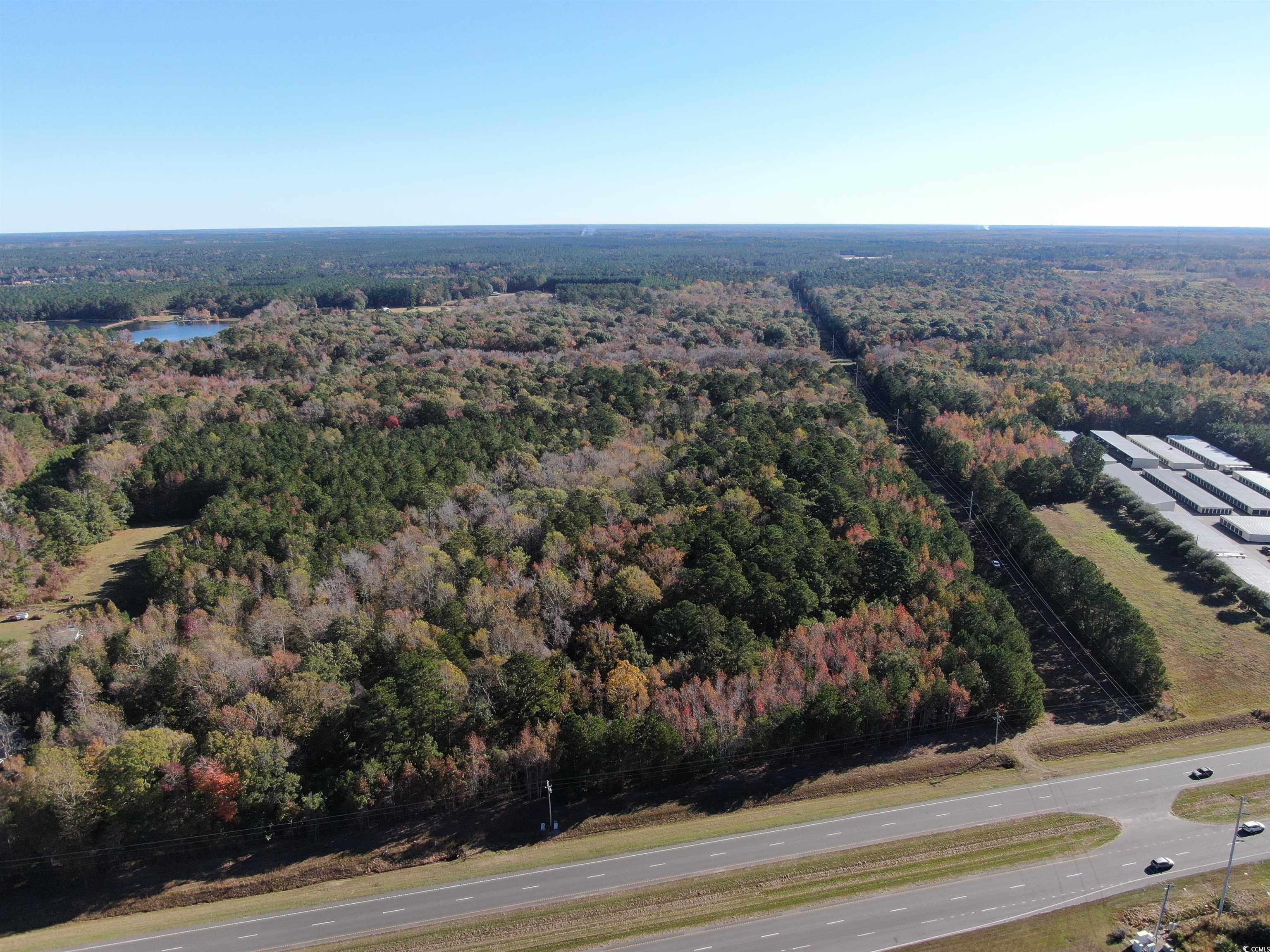 TBD Highway 9, Longs, South Carolina image 18