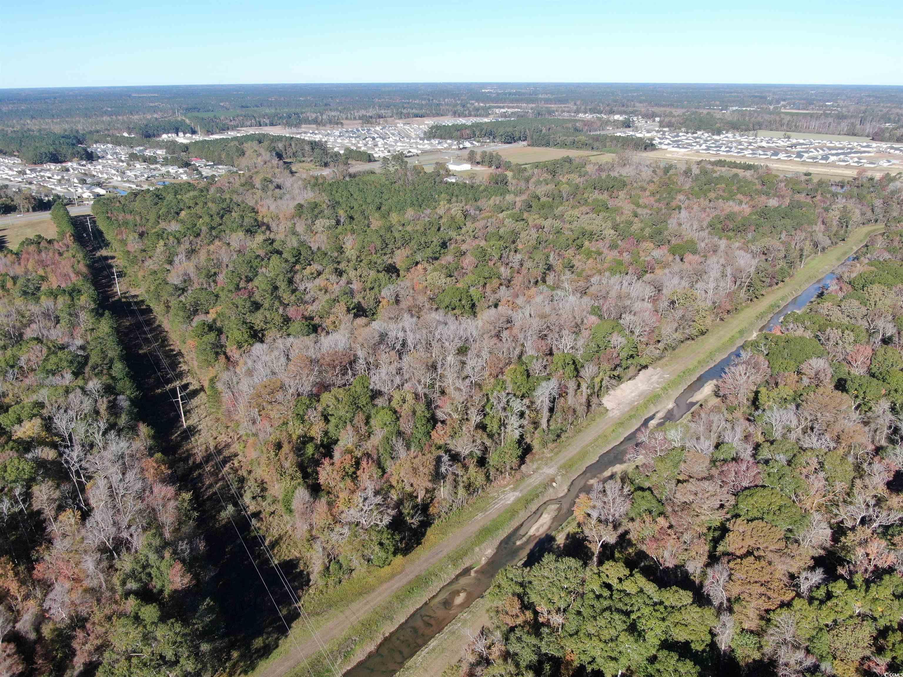 TBD Highway 9, Longs, South Carolina image 19