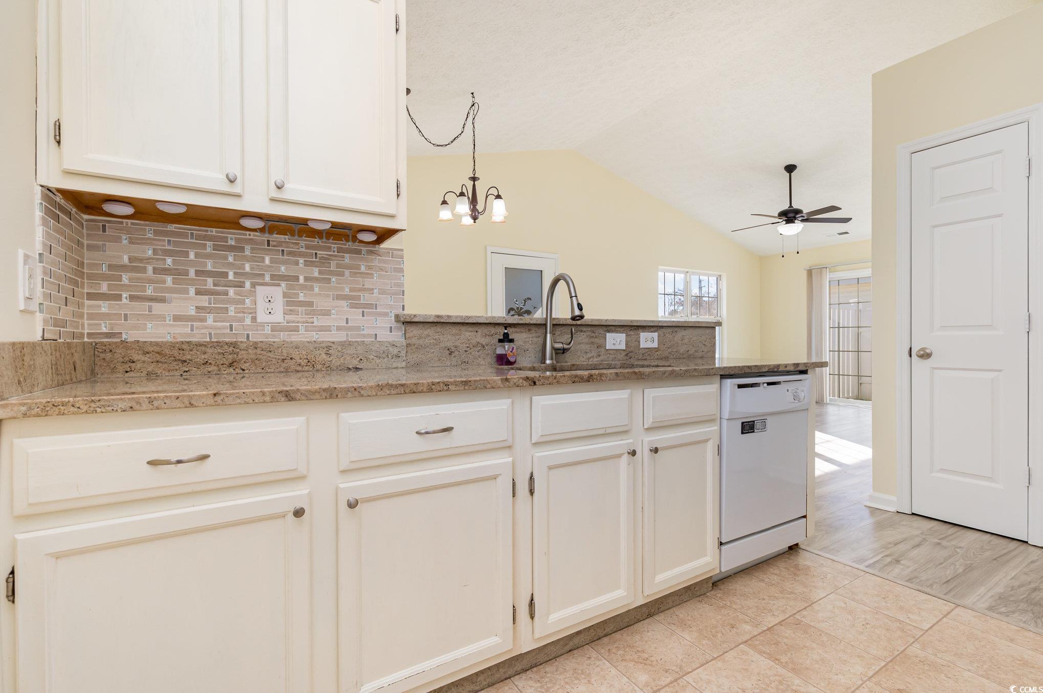 9649 Bradford Ln., Murrells Inlet, South Carolina image 12