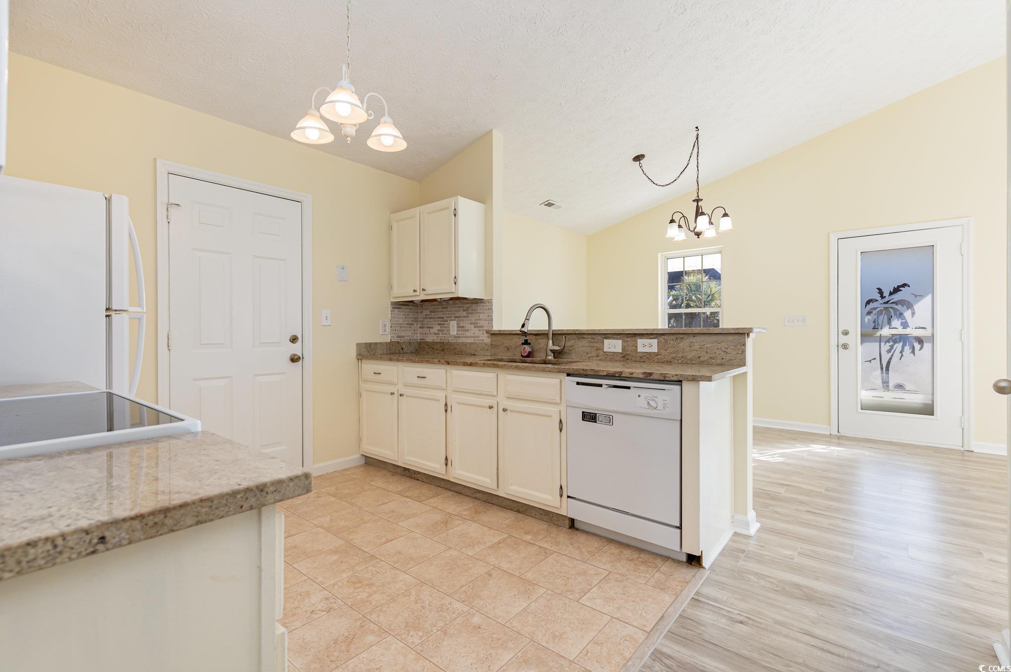 9649 Bradford Ln., Murrells Inlet, South Carolina image 13