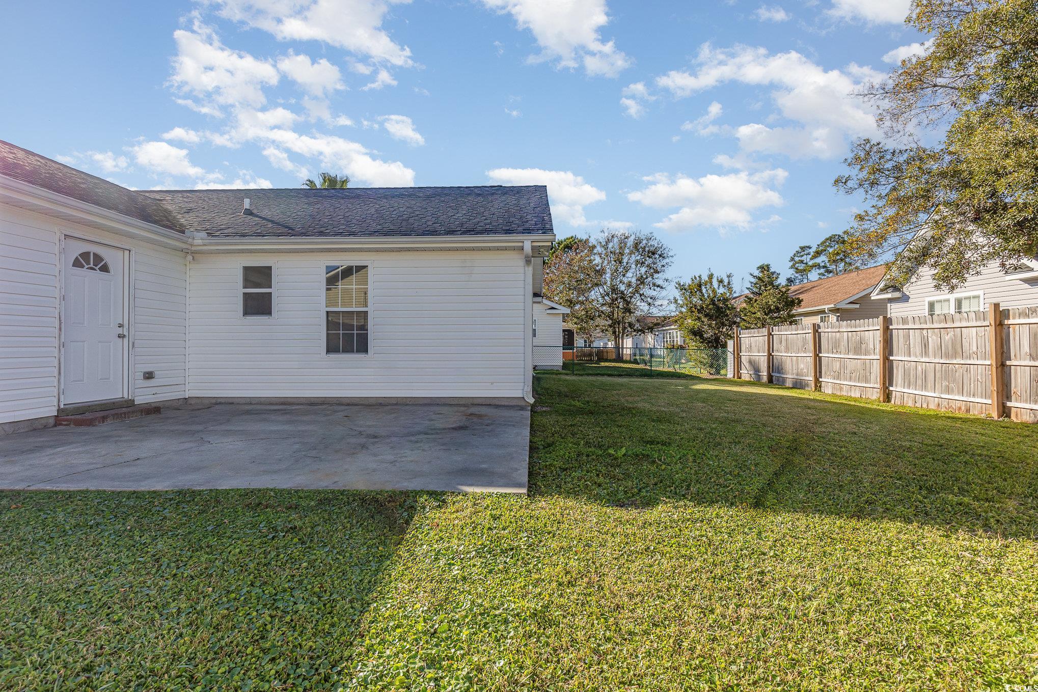 9649 Bradford Ln., Murrells Inlet, South Carolina image 30