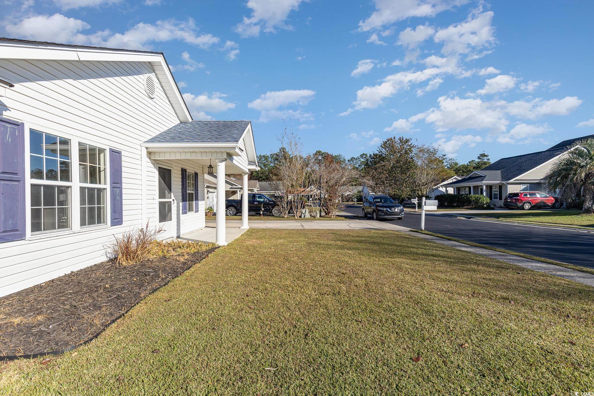 9649 Bradford Ln., Murrells Inlet, South Carolina image 5