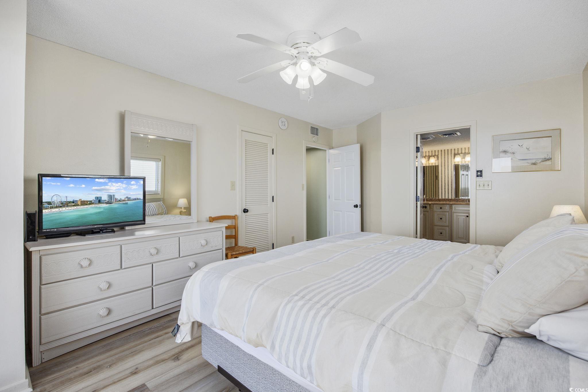 5800 N Ocean Blvd. #403, North Myrtle Beach, South Carolina image 16