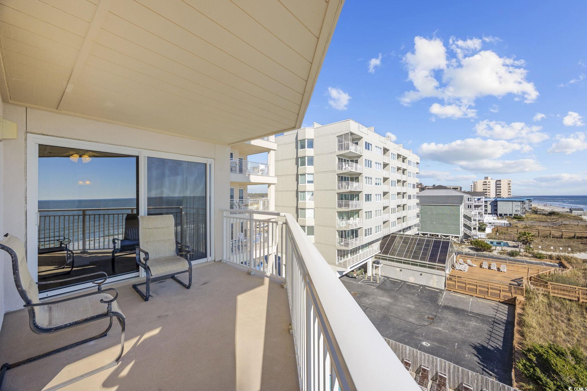 5800 N Ocean Blvd. #403, North Myrtle Beach, South Carolina image 24