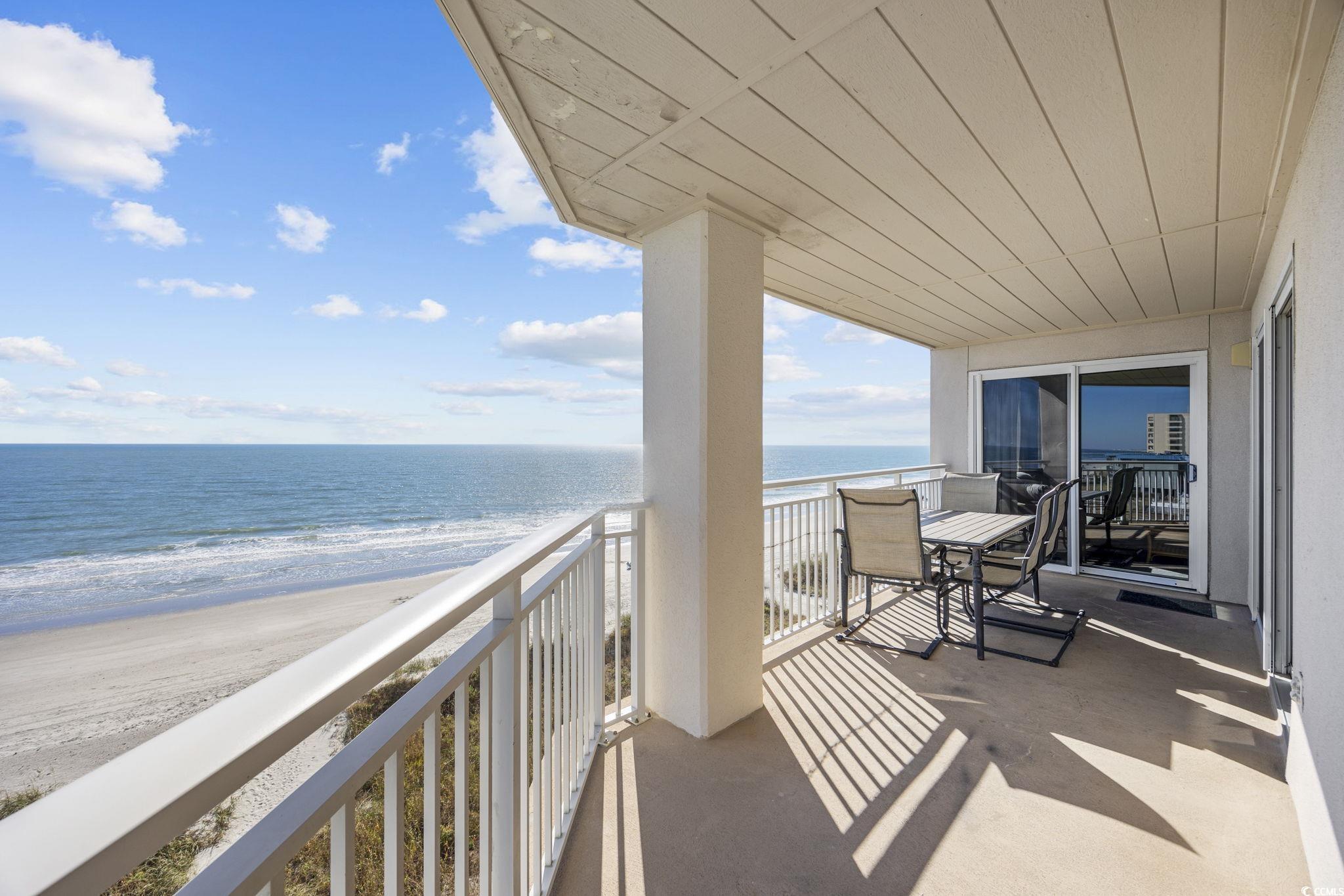 5800 N Ocean Blvd. #403, North Myrtle Beach, South Carolina image 26