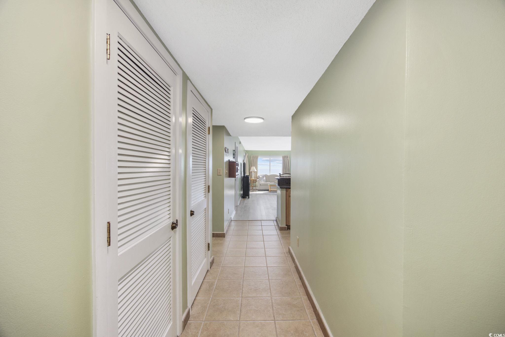 5800 N Ocean Blvd. #403, North Myrtle Beach, South Carolina image 3