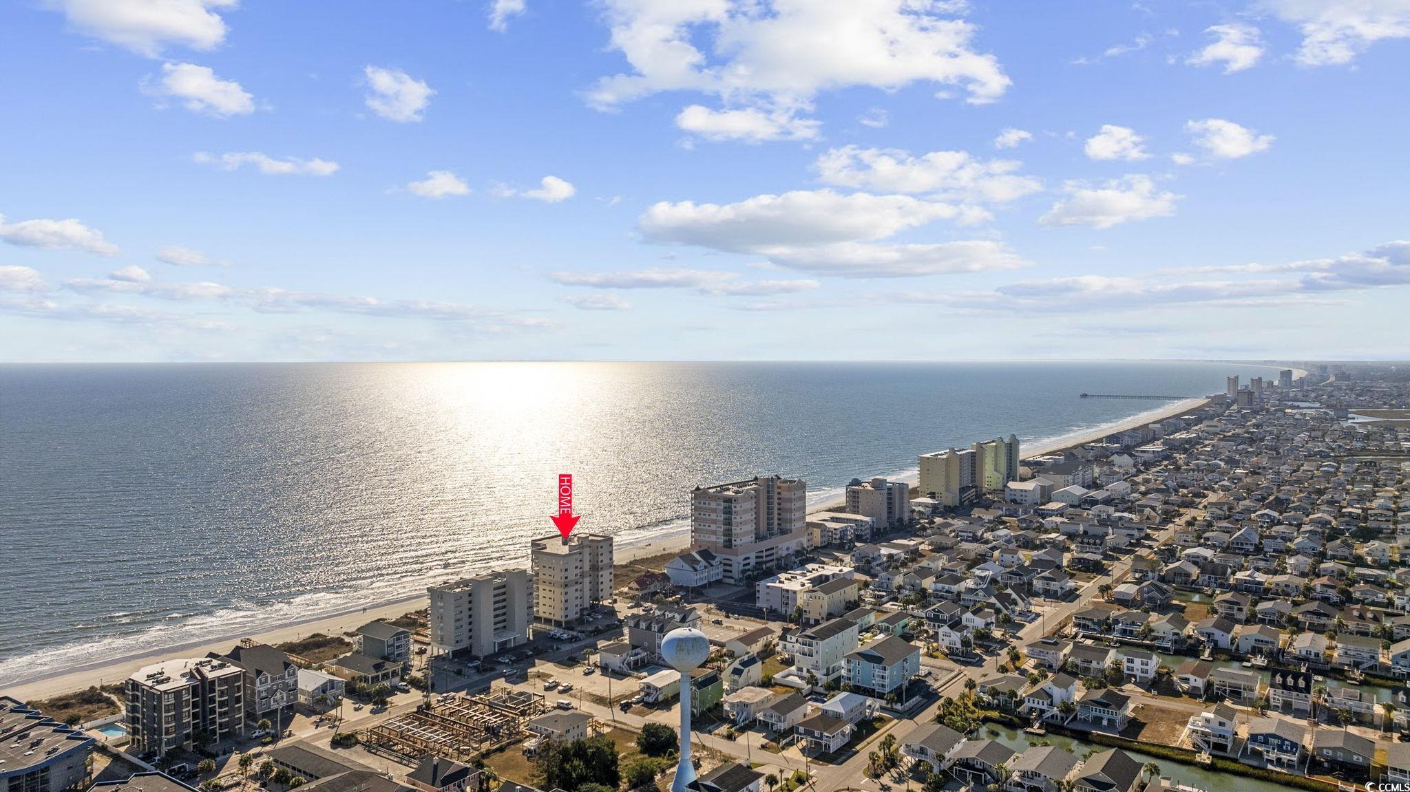 5800 N Ocean Blvd. #403, North Myrtle Beach, South Carolina image 39