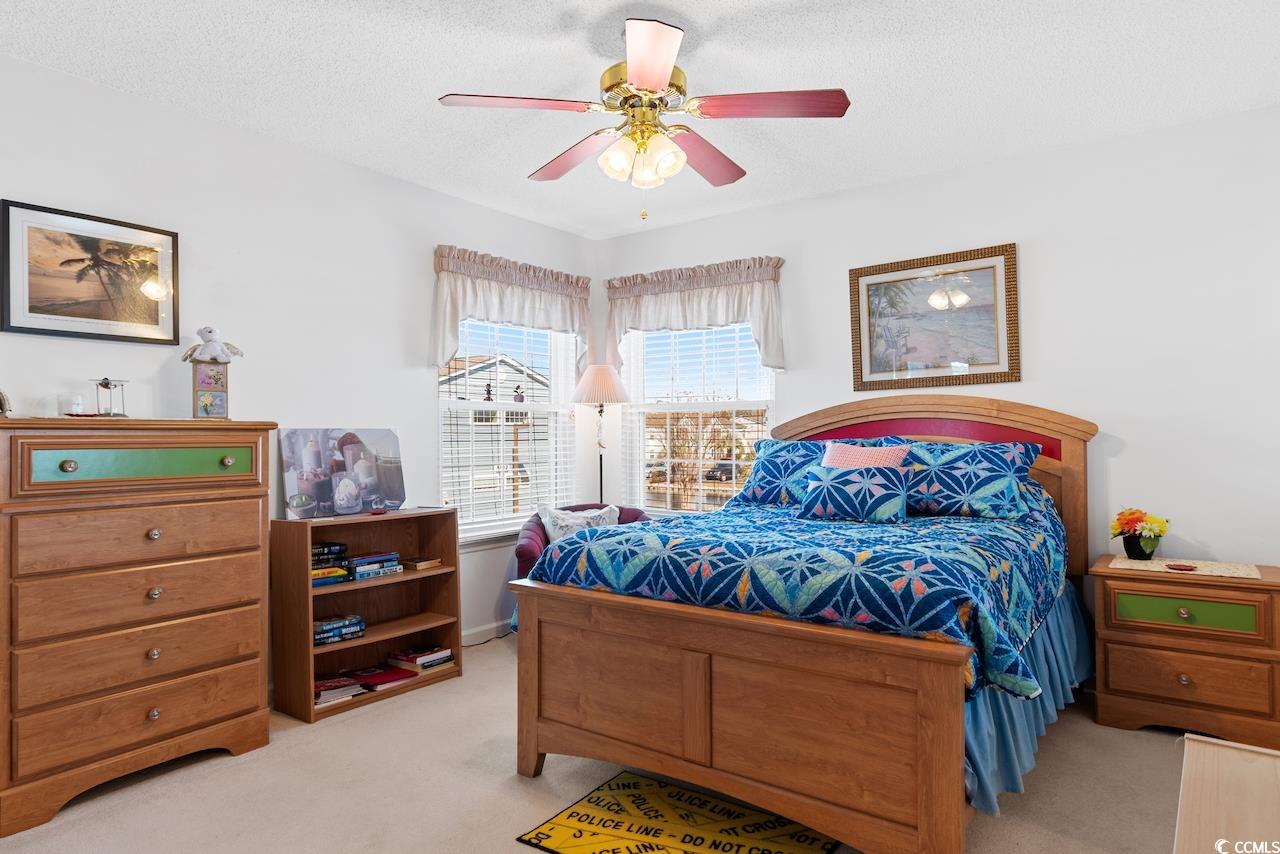 8861 Chandler Dr. #F, Surfside Beach, South Carolina image 17