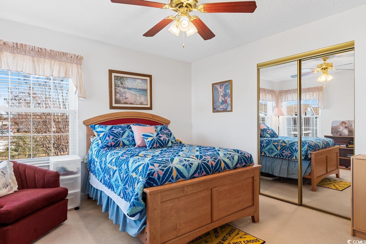 8861 Chandler Dr. #F, Surfside Beach, South Carolina image 18