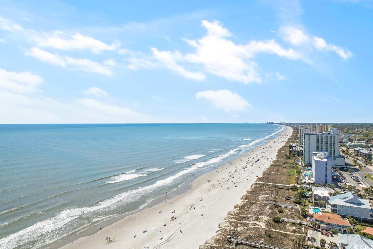 8861 Chandler Dr. #F, Surfside Beach, South Carolina image 31