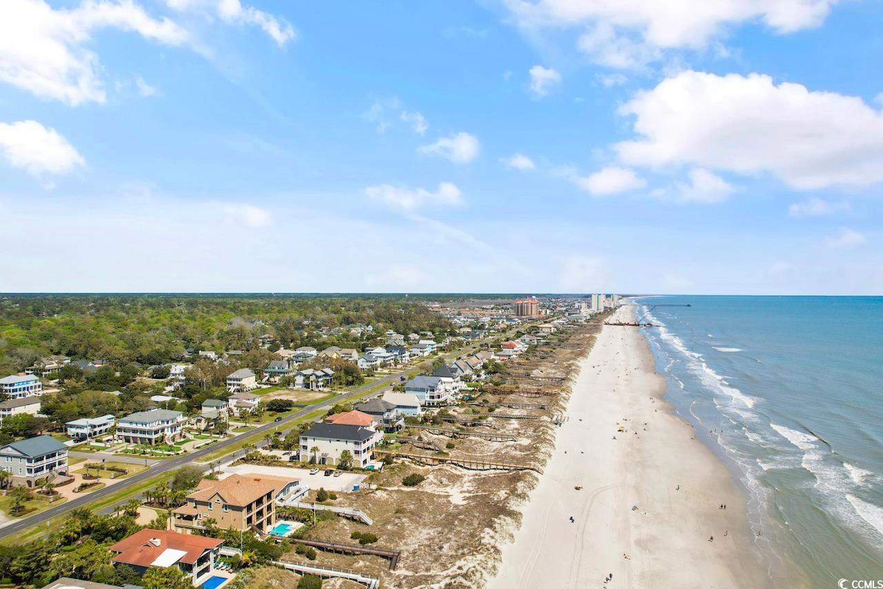 8861 Chandler Dr. #F, Surfside Beach, South Carolina image 32