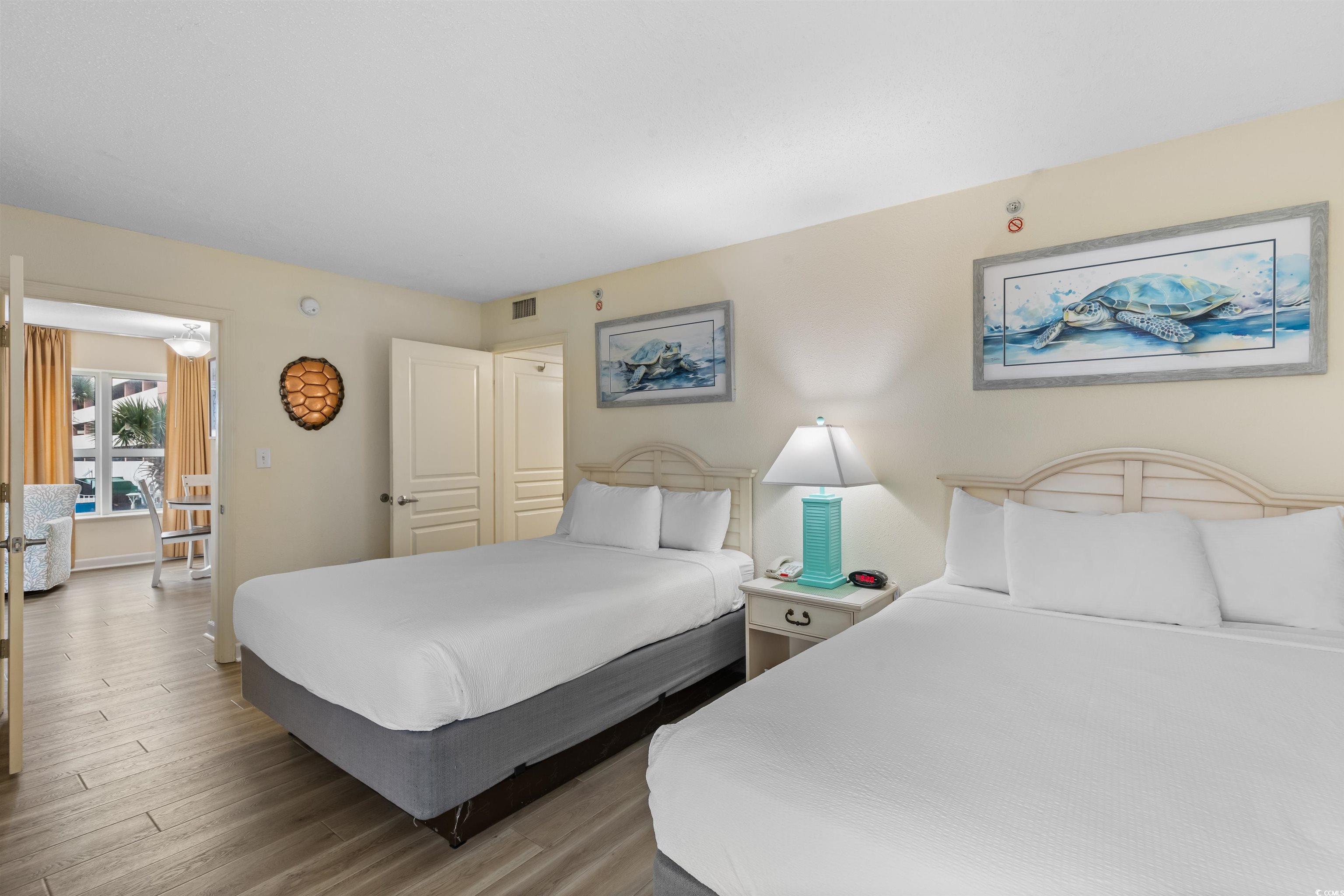 2801 S Ocean Blvd. #241, North Myrtle Beach, South Carolina image 10