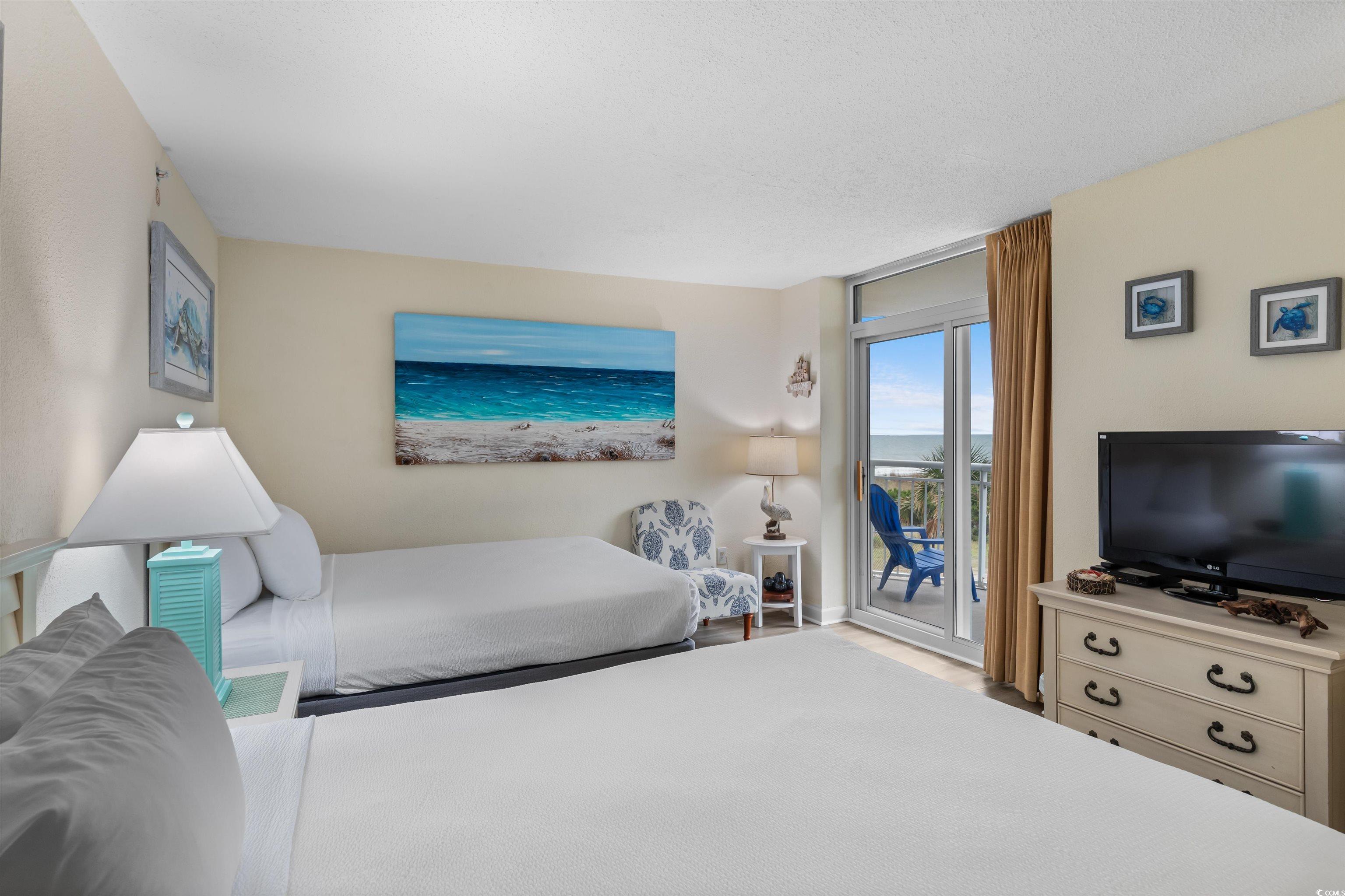 2801 S Ocean Blvd. #241, North Myrtle Beach, South Carolina image 11