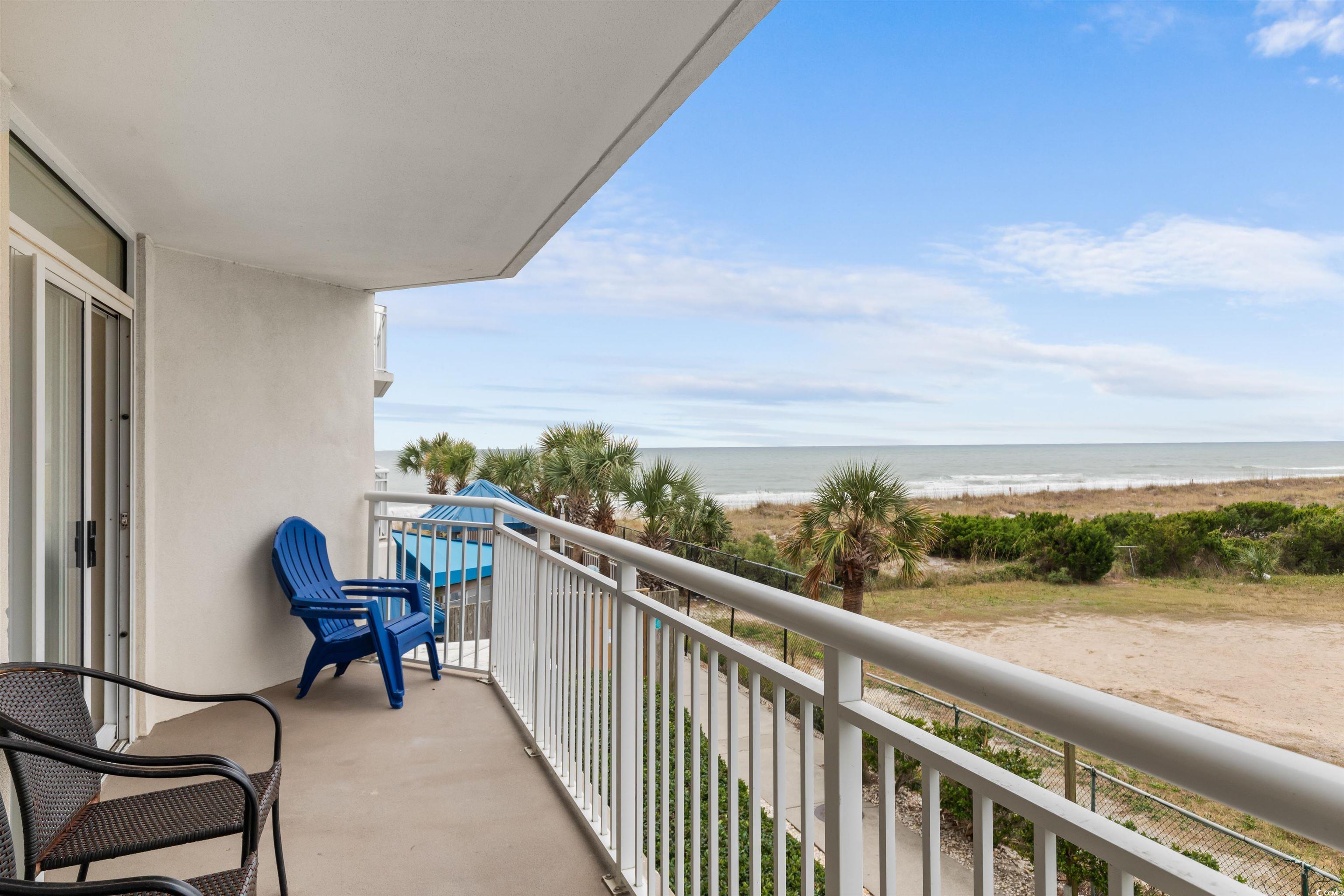 2801 S Ocean Blvd. #241, North Myrtle Beach, South Carolina image 12