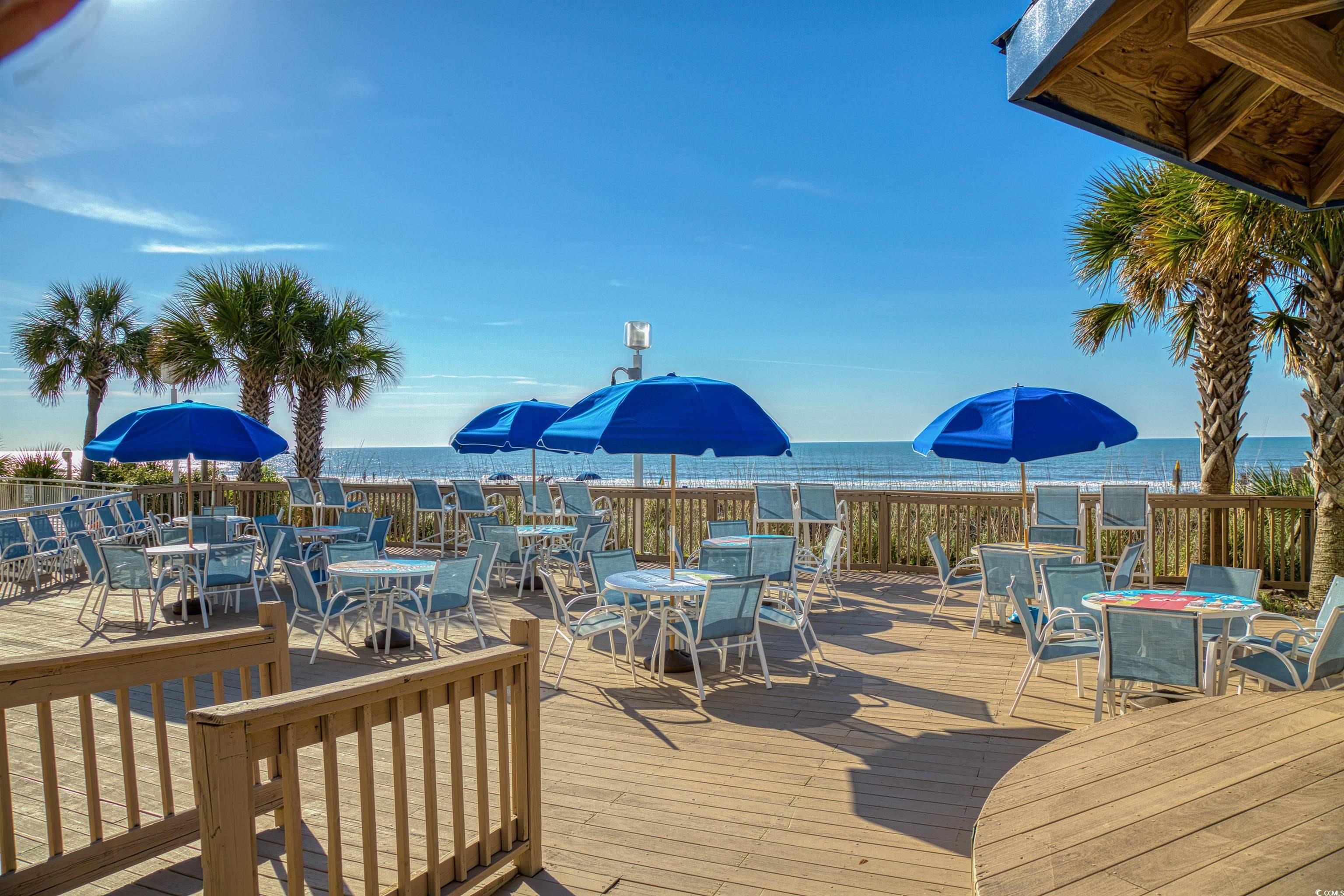 2801 S Ocean Blvd. #241, North Myrtle Beach, South Carolina image 18