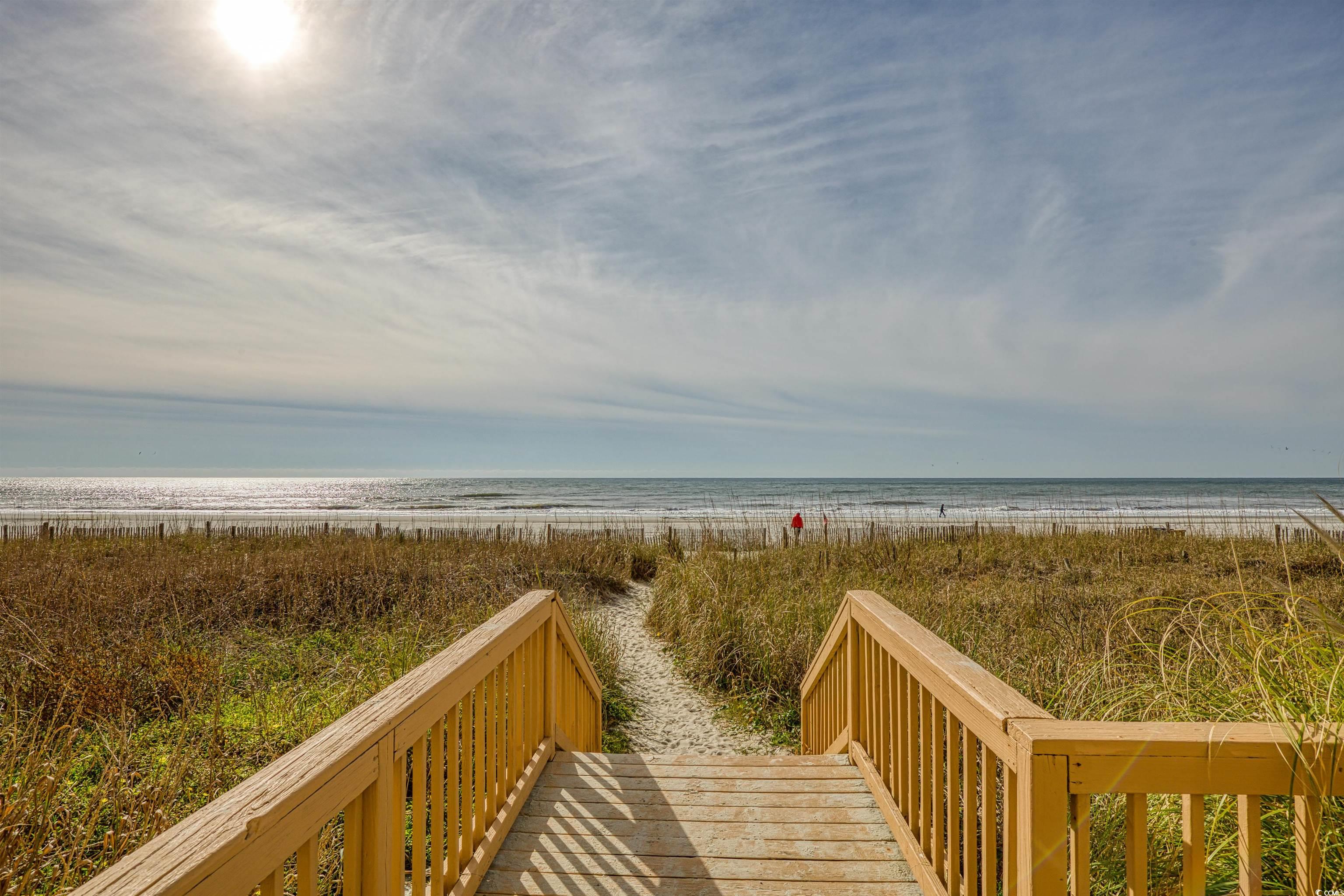 2801 S Ocean Blvd. #241, North Myrtle Beach, South Carolina image 20