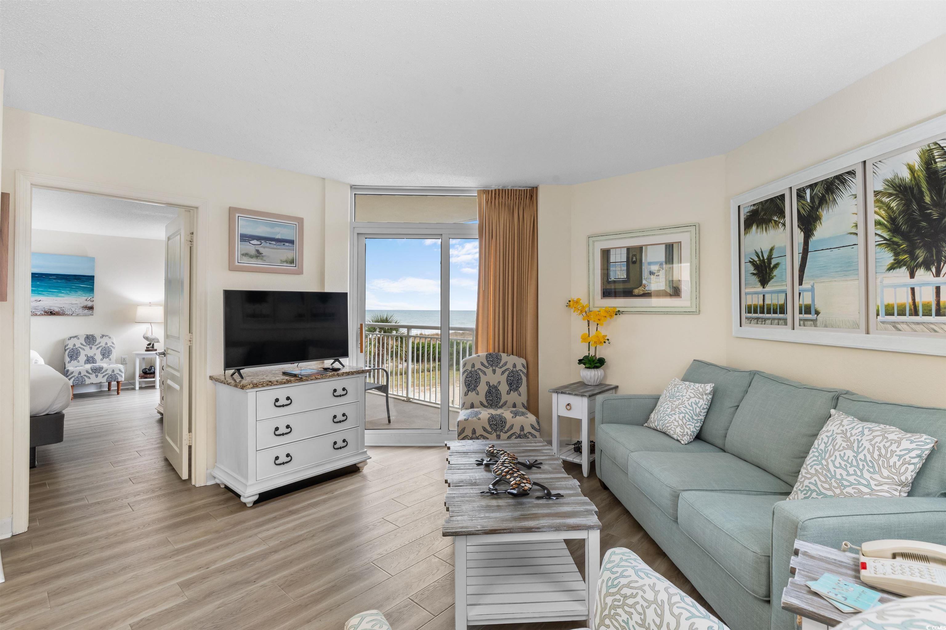 2801 S Ocean Blvd. #241, North Myrtle Beach, South Carolina image 6