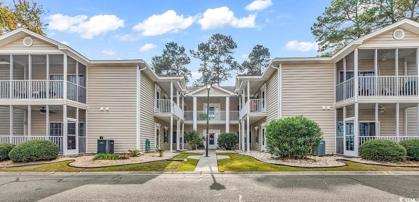 5310 Sweetwater Blvd. #5310, Murrells Inlet, South Carolina image 1