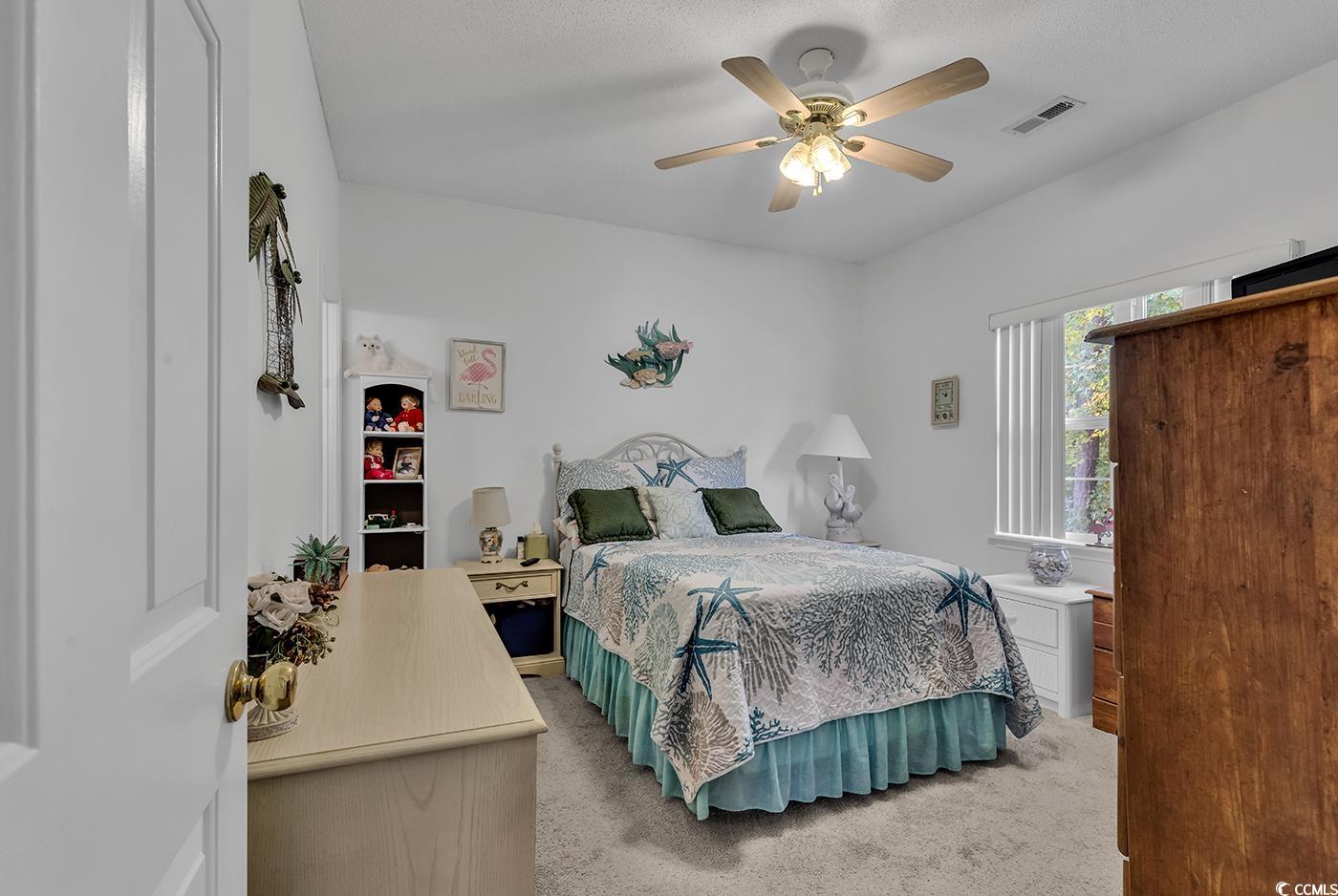 5310 Sweetwater Blvd. #5310, Murrells Inlet, South Carolina image 12