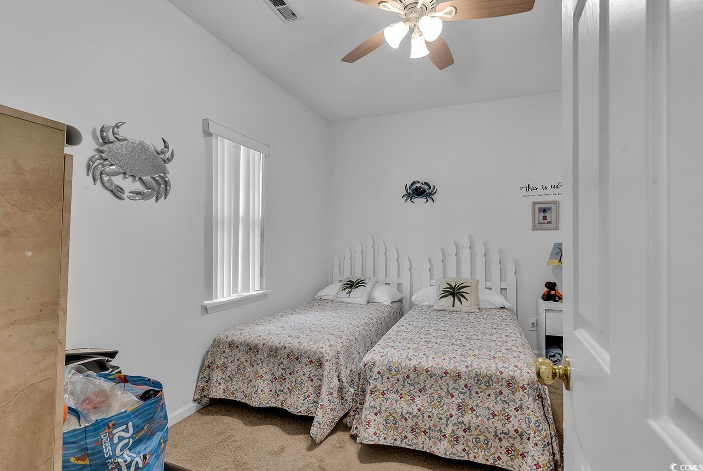 5310 Sweetwater Blvd. #5310, Murrells Inlet, South Carolina image 14